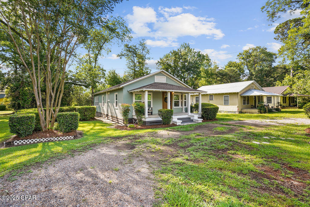 2994 Jefferson Street, Marianna, Florida image 3