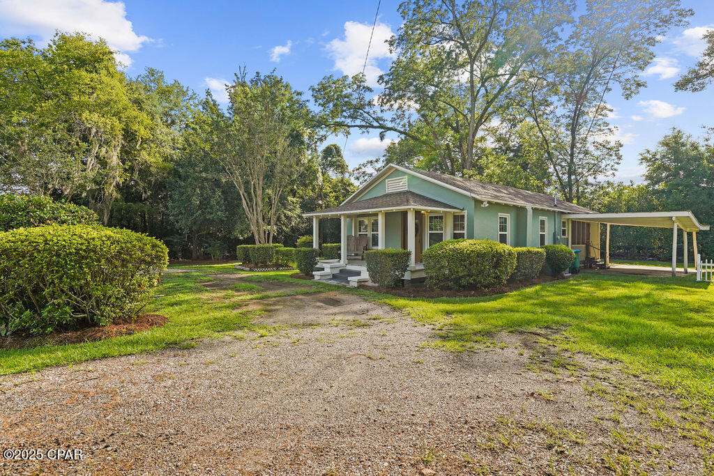 2994 Jefferson Street, Marianna, Florida image 30