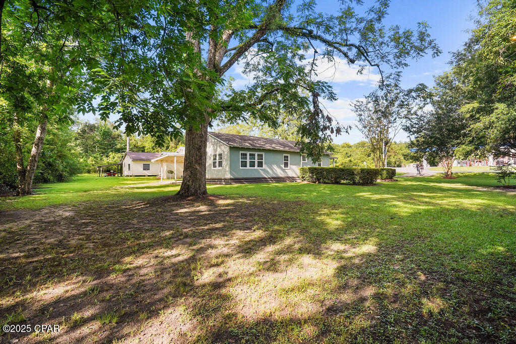 2994 Jefferson Street, Marianna, Florida image 34