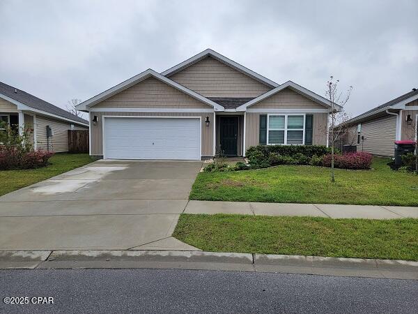 Details for 216 Red Bay Road, Panama City, FL 32404