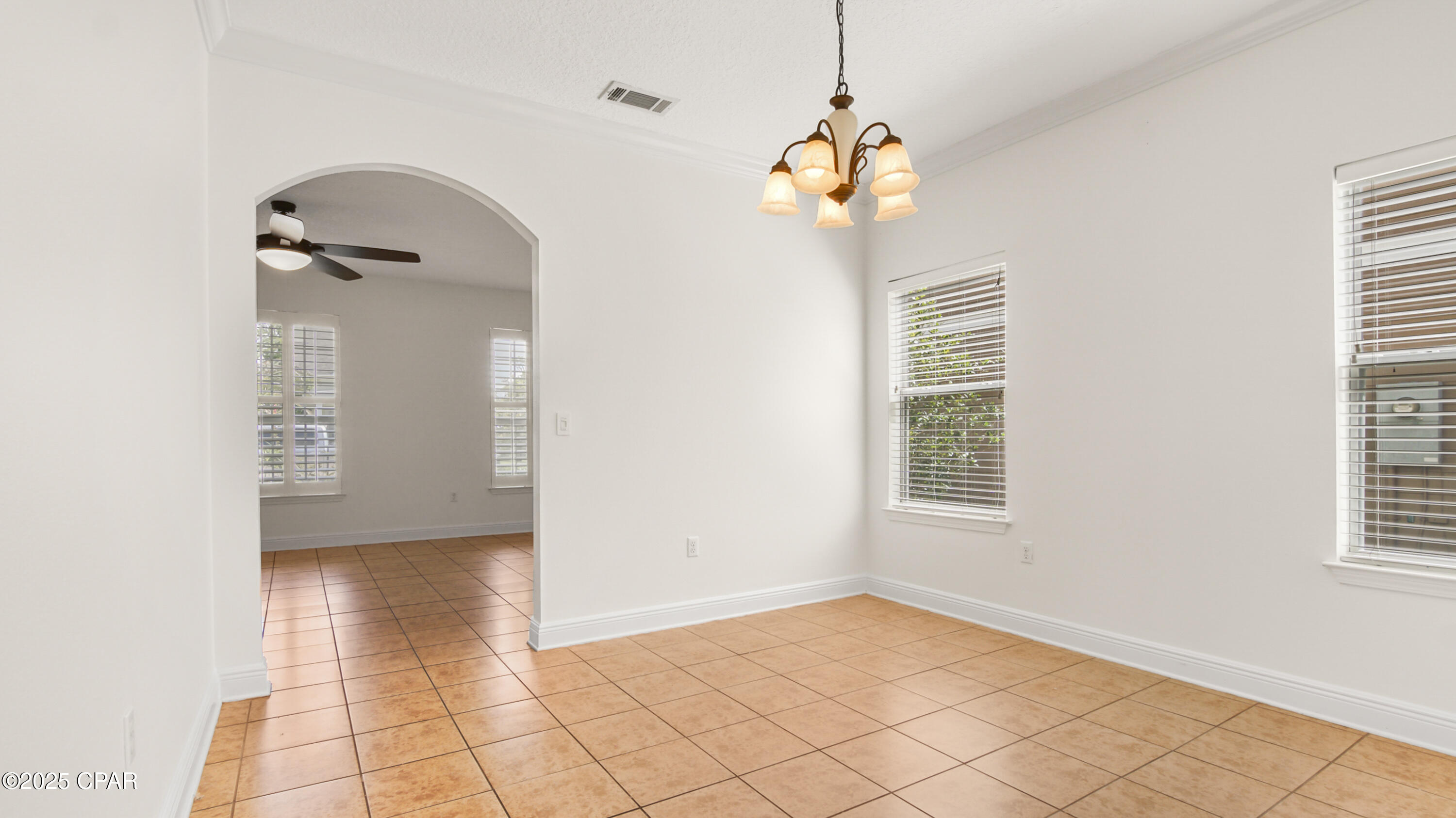 323 Madison Circle, Panama City Beach, Florida image 10