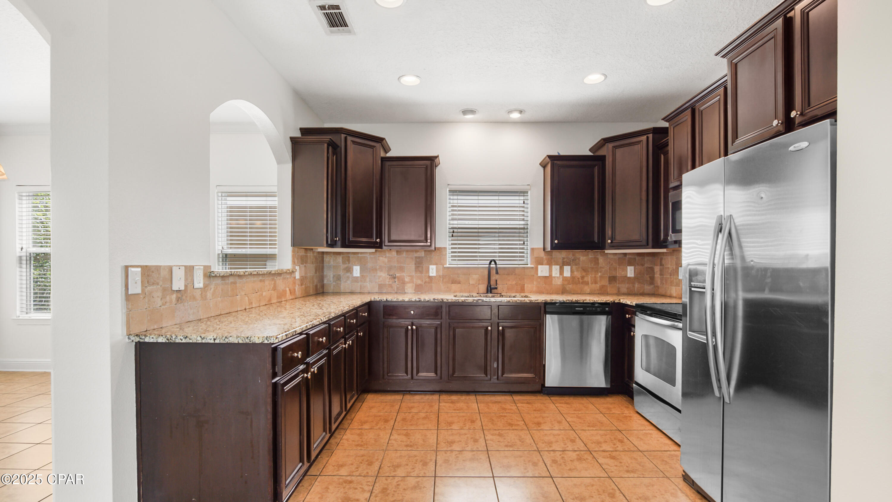 323 Madison Circle, Panama City Beach, Florida image 15