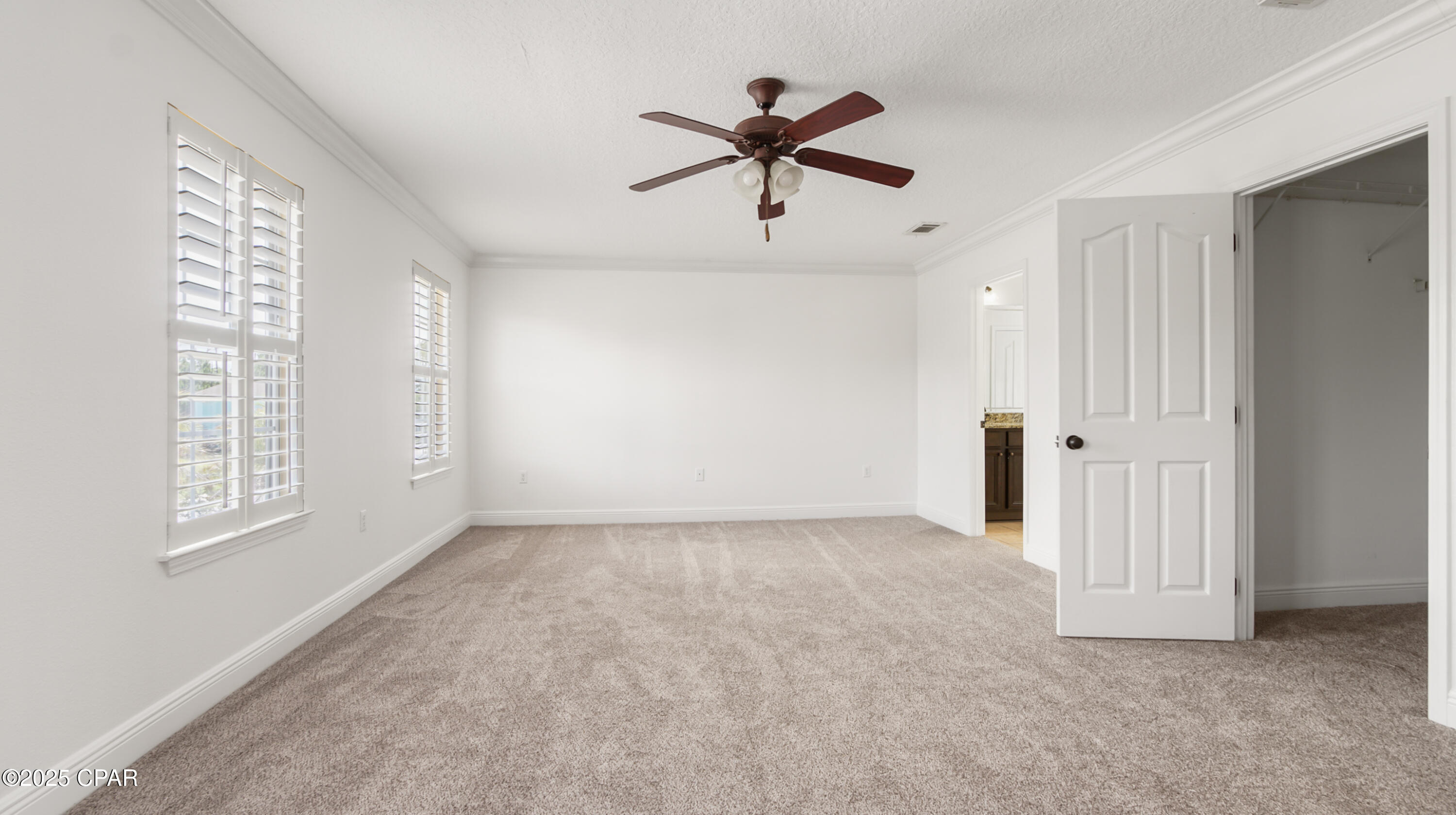 323 Madison Circle, Panama City Beach, Florida image 20