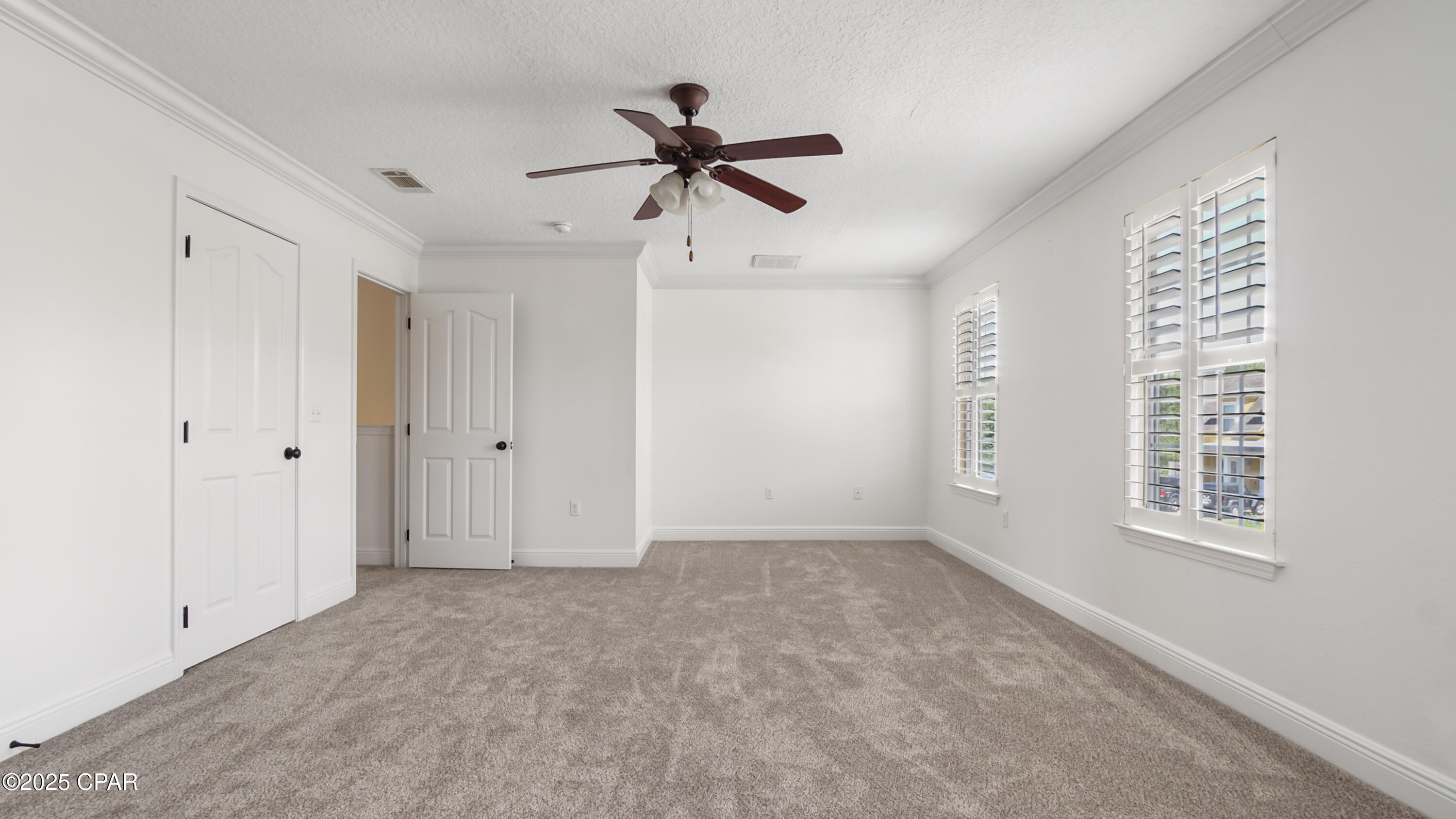 323 Madison Circle, Panama City Beach, Florida image 22