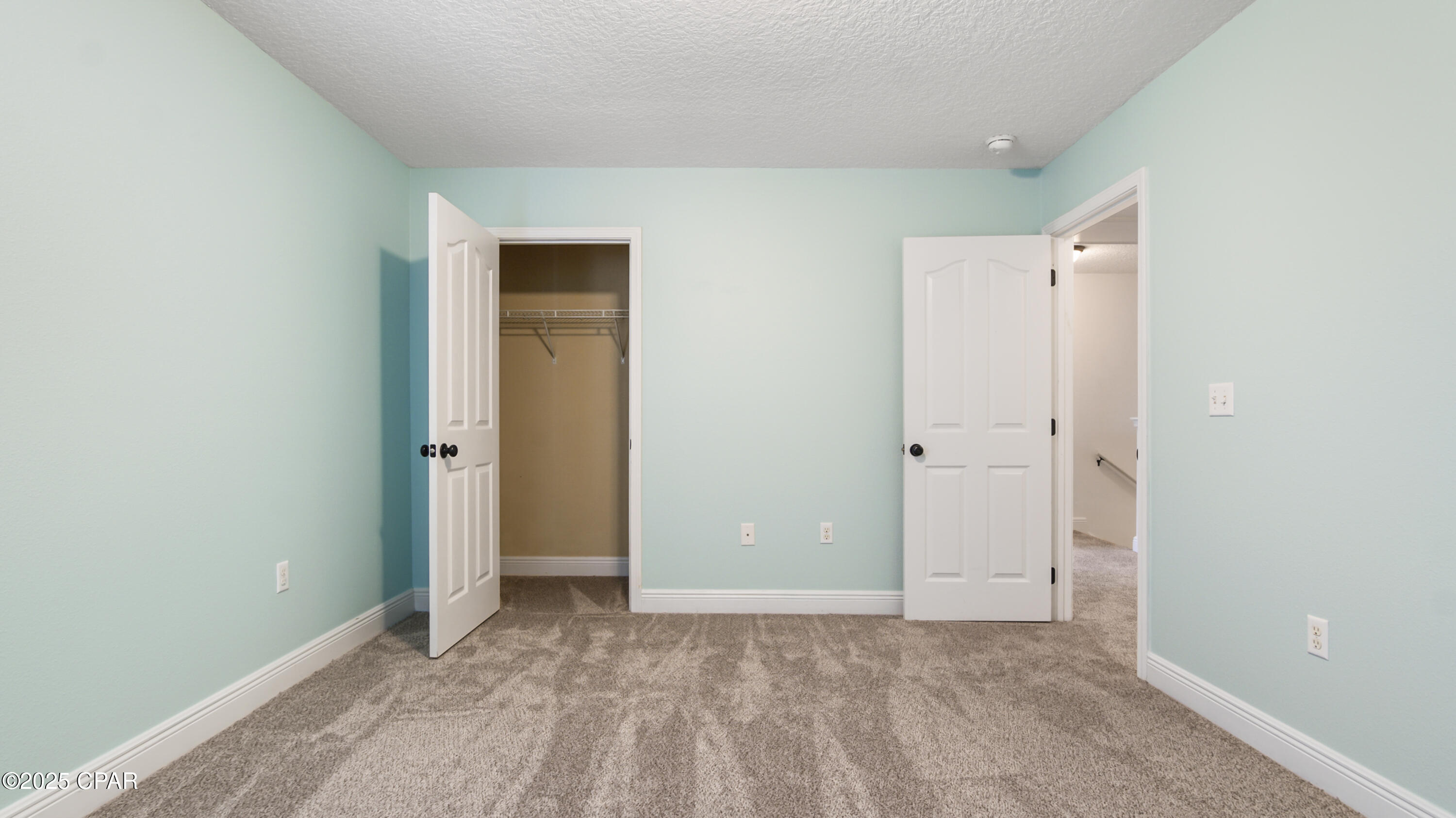 323 Madison Circle, Panama City Beach, Florida image 29
