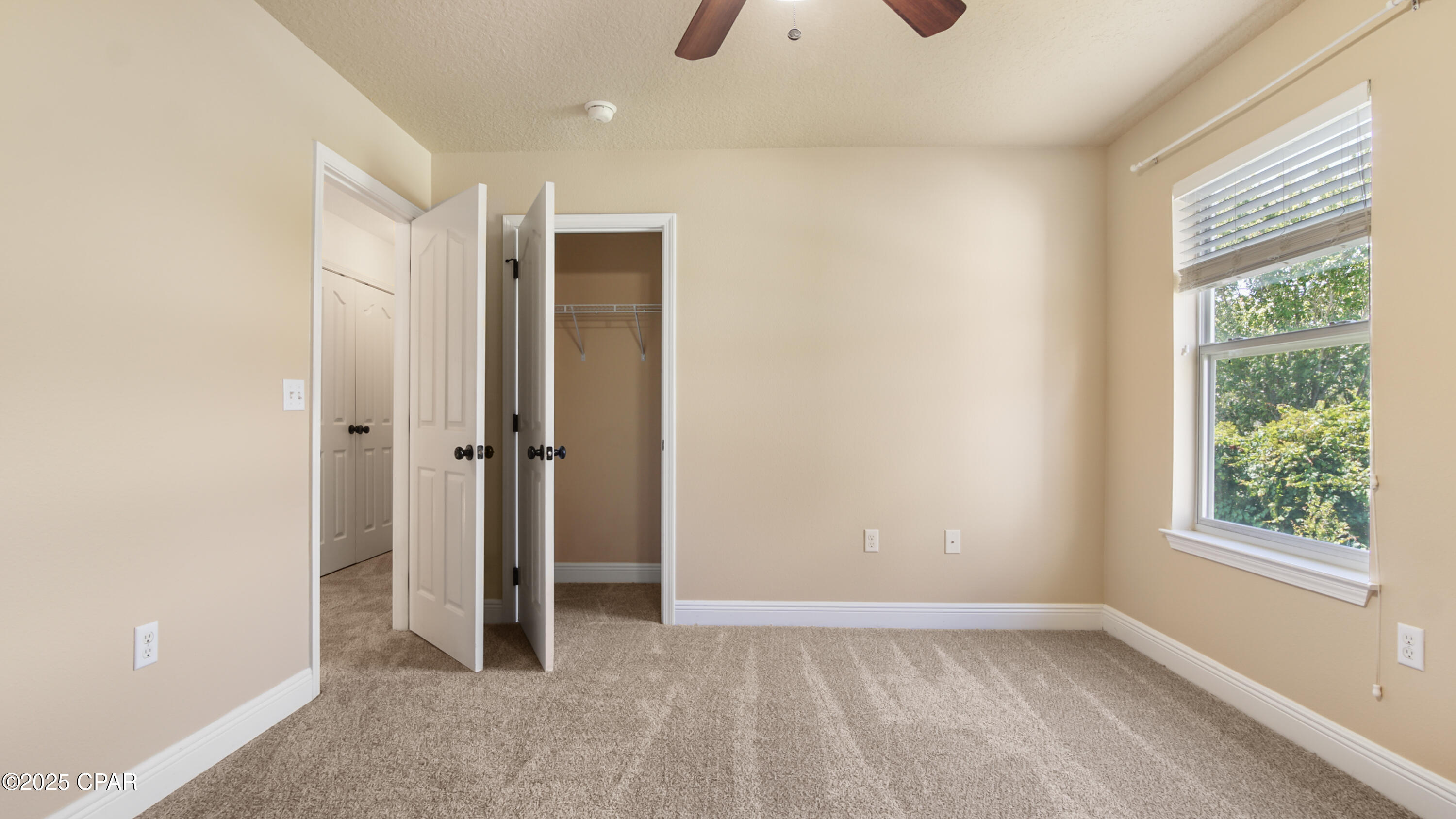 323 Madison Circle, Panama City Beach, Florida image 31