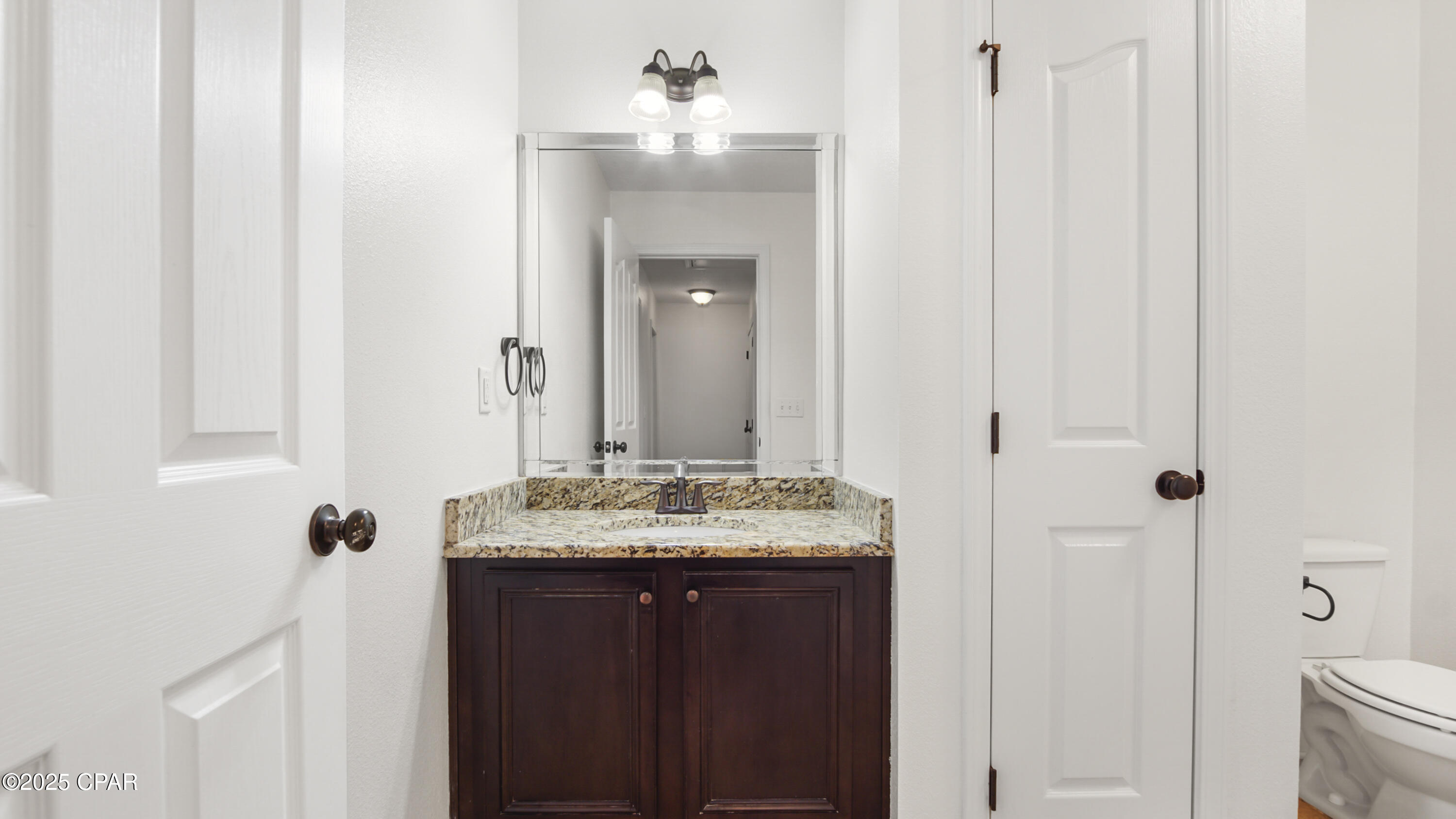 323 Madison Circle, Panama City Beach, Florida image 33