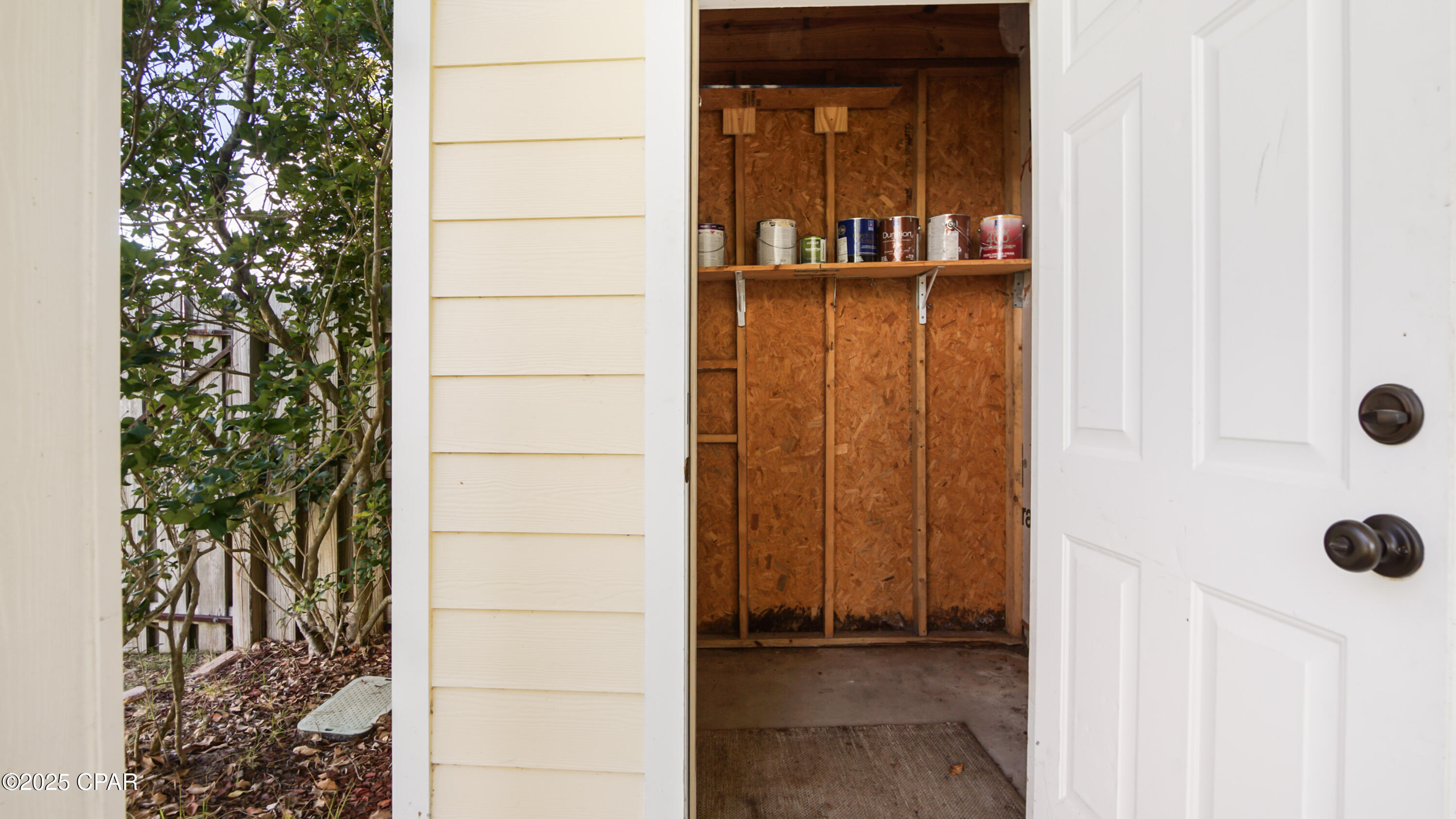 323 Madison Circle, Panama City Beach, Florida image 38