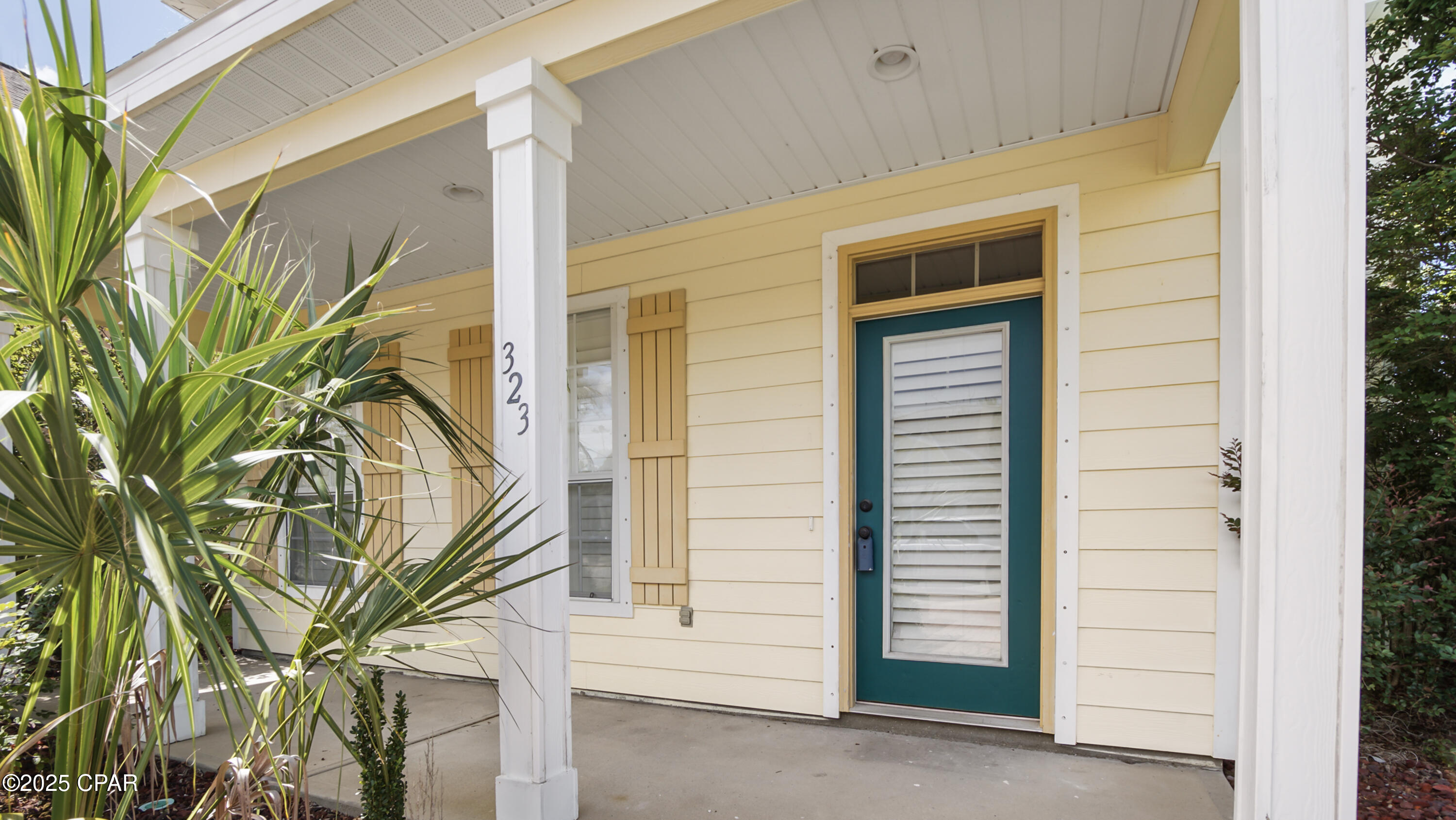 323 Madison Circle, Panama City Beach, Florida image 4