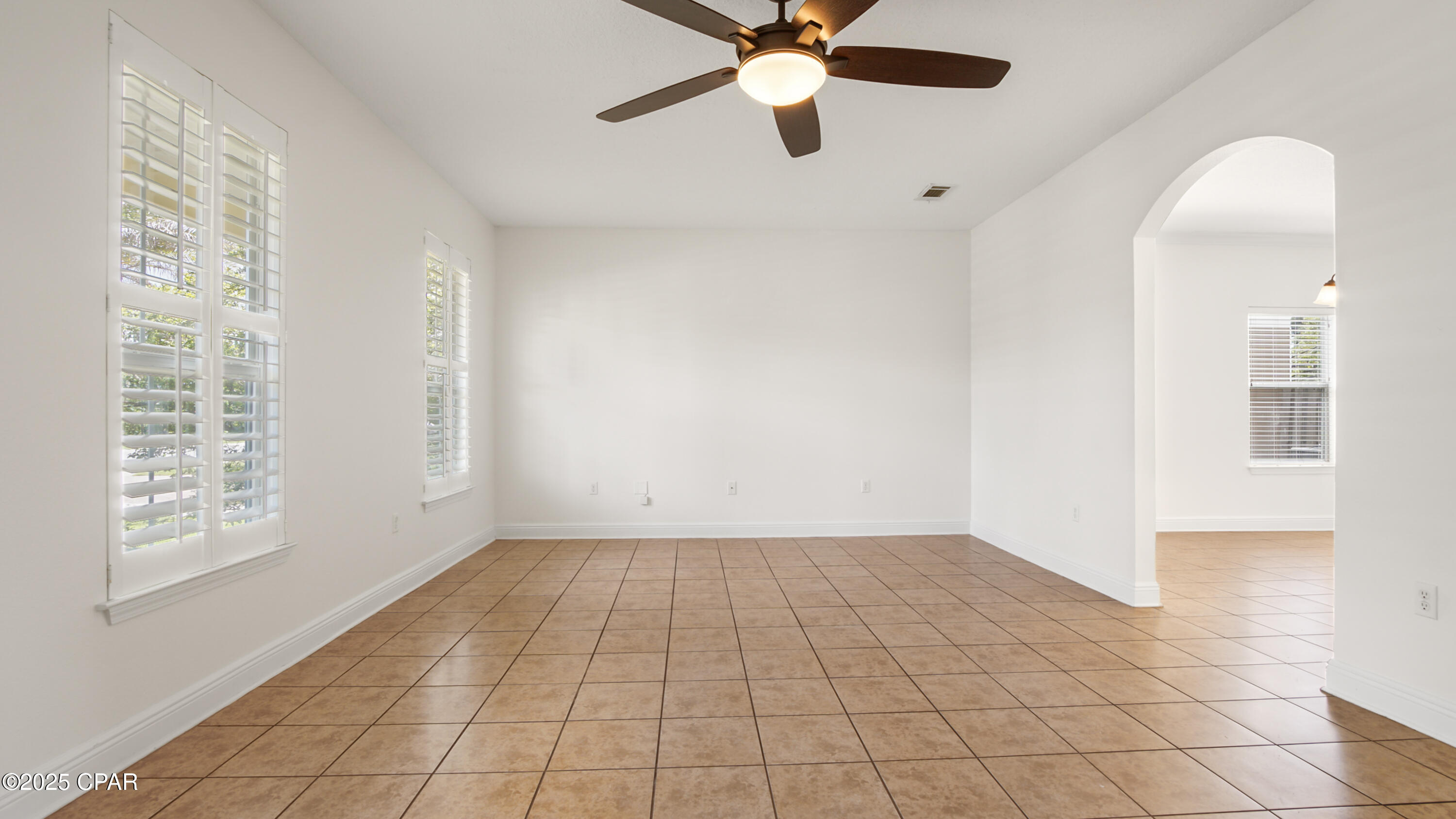 323 Madison Circle, Panama City Beach, Florida image 8