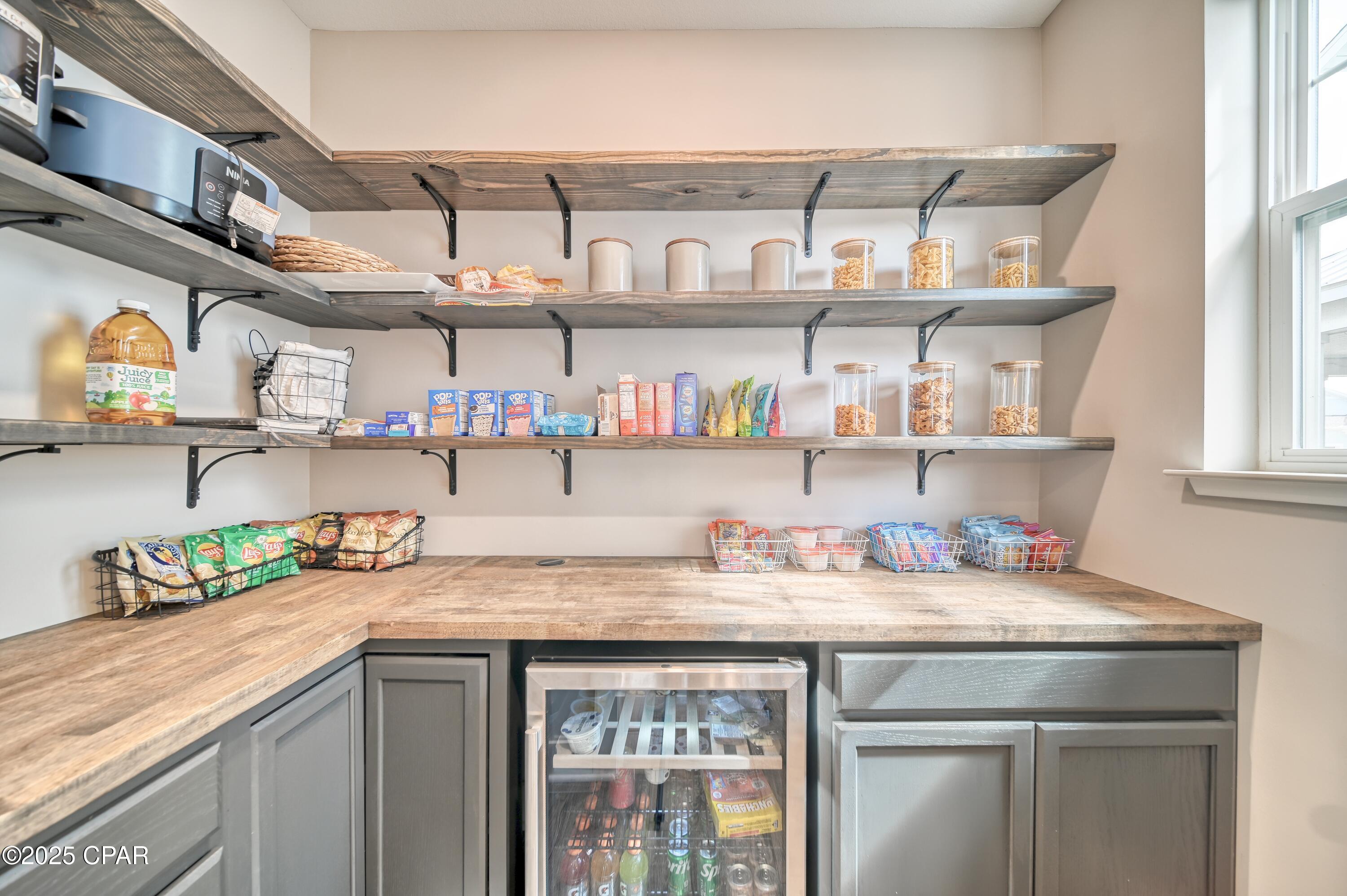 Image 11 For 2101 Calamint Street