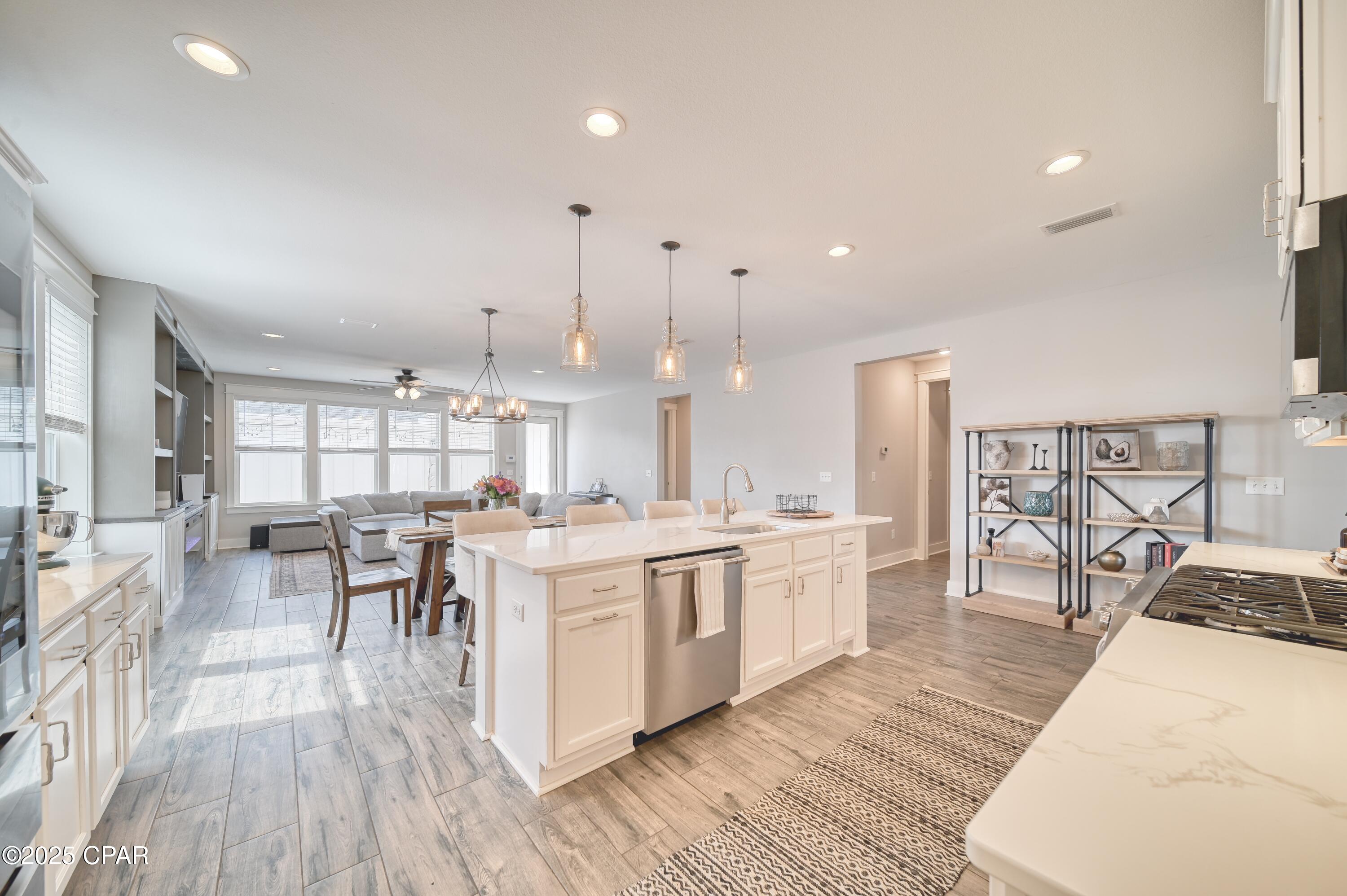 Image 12 For 2101 Calamint Street