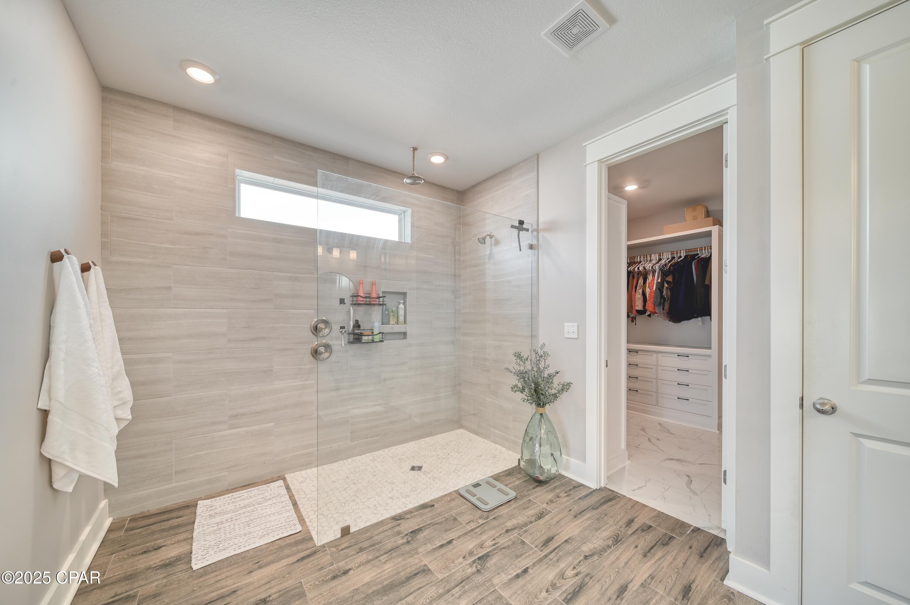 2101 Calamint Street, Panama City, Florida image 20