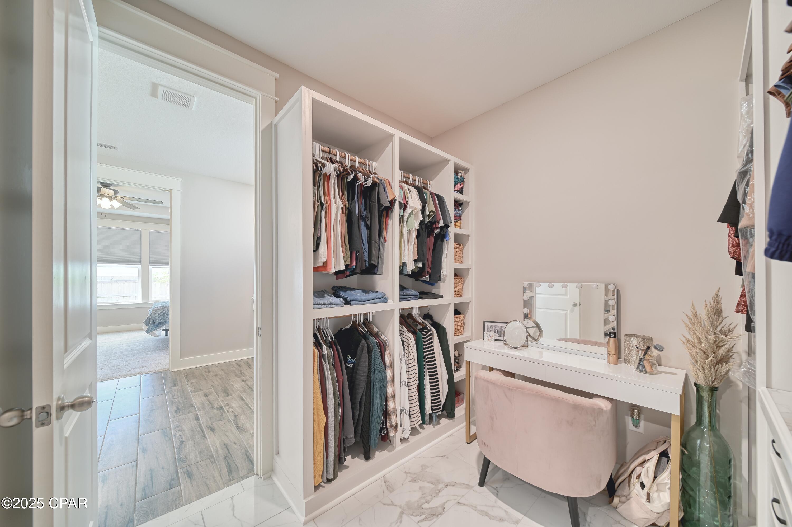 Image 21 For 2101 Calamint Street