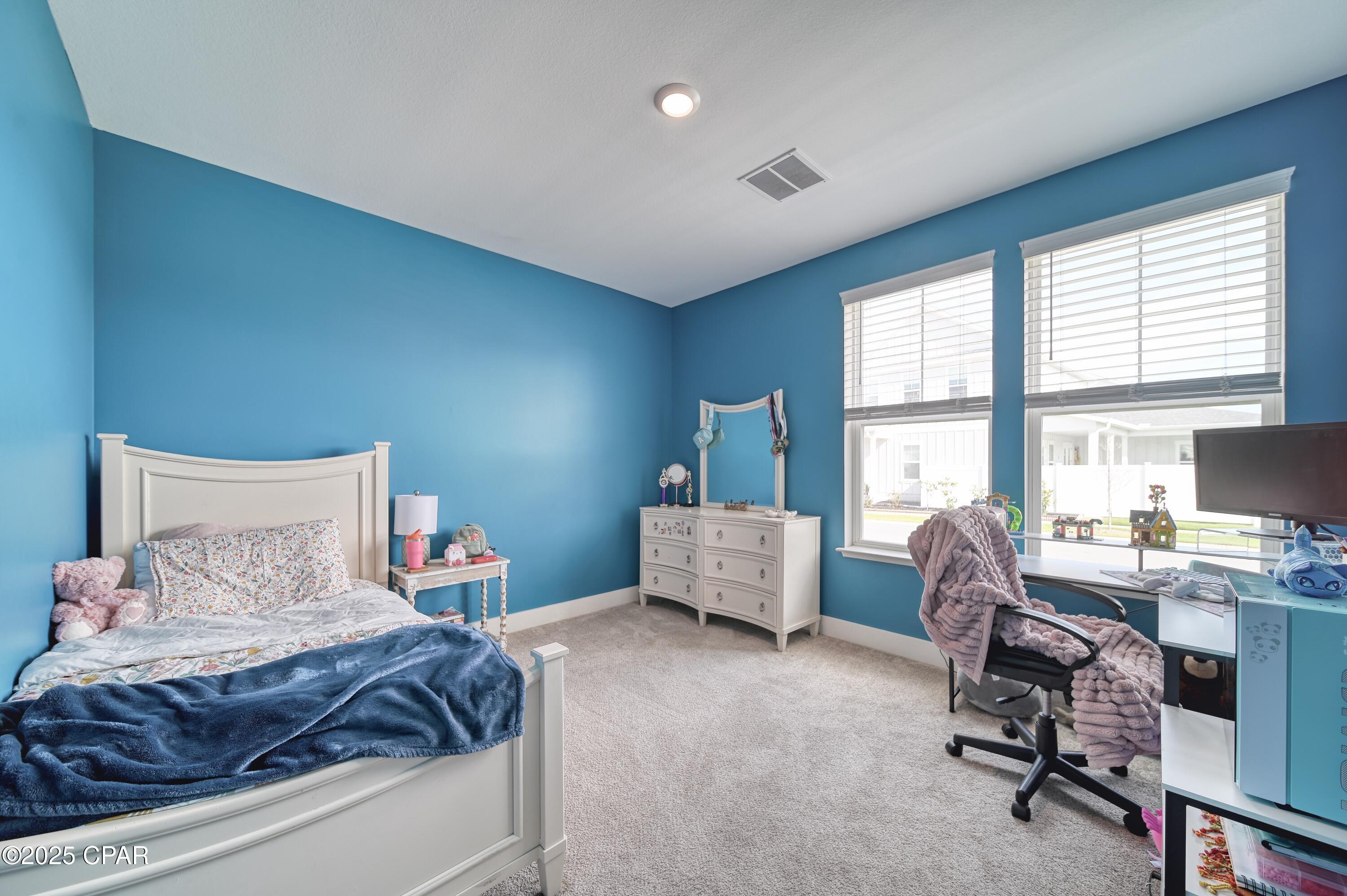 Image 30 For 2101 Calamint Street