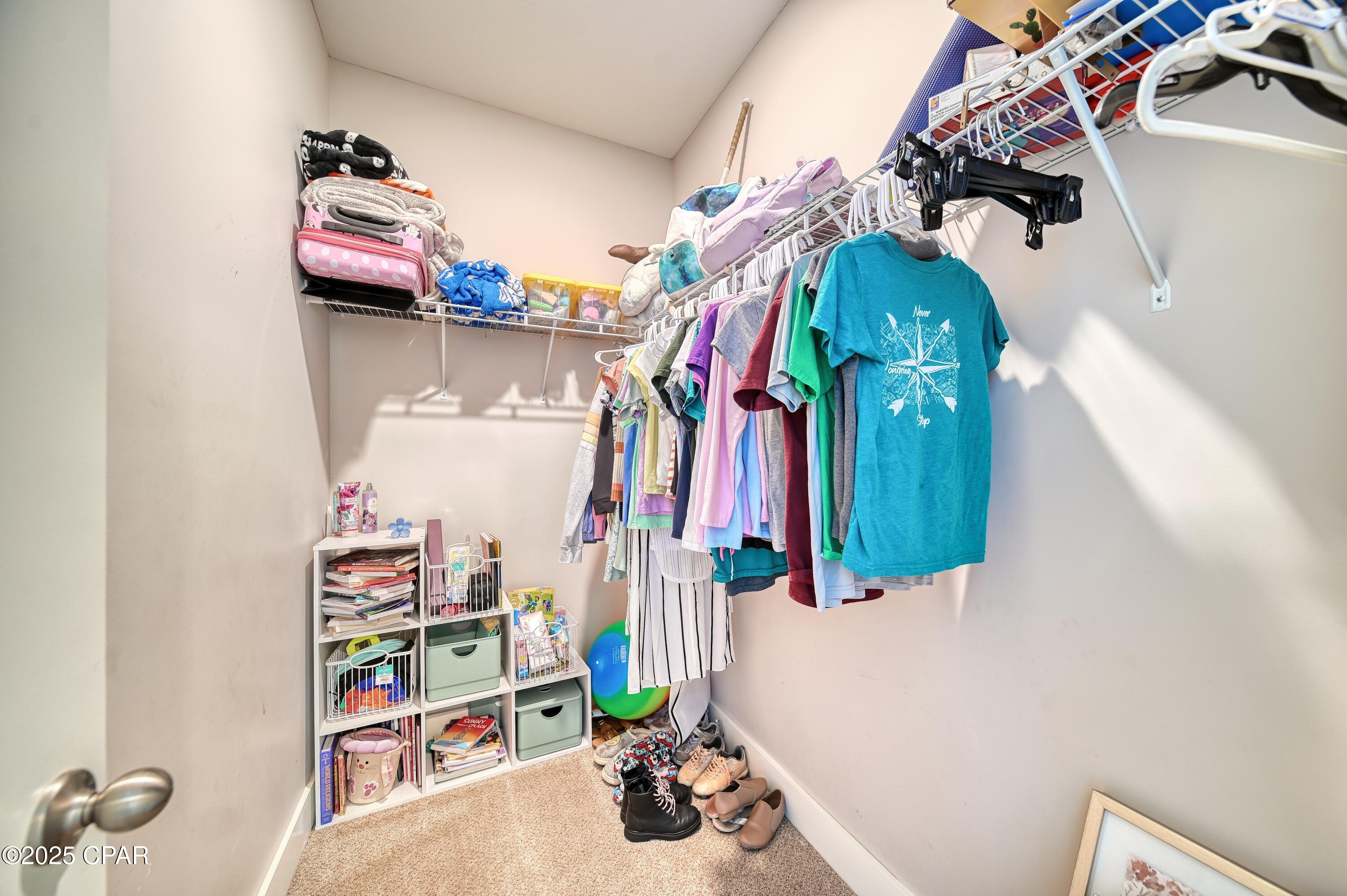 2101 Calamint Street, Panama City, Florida image 31