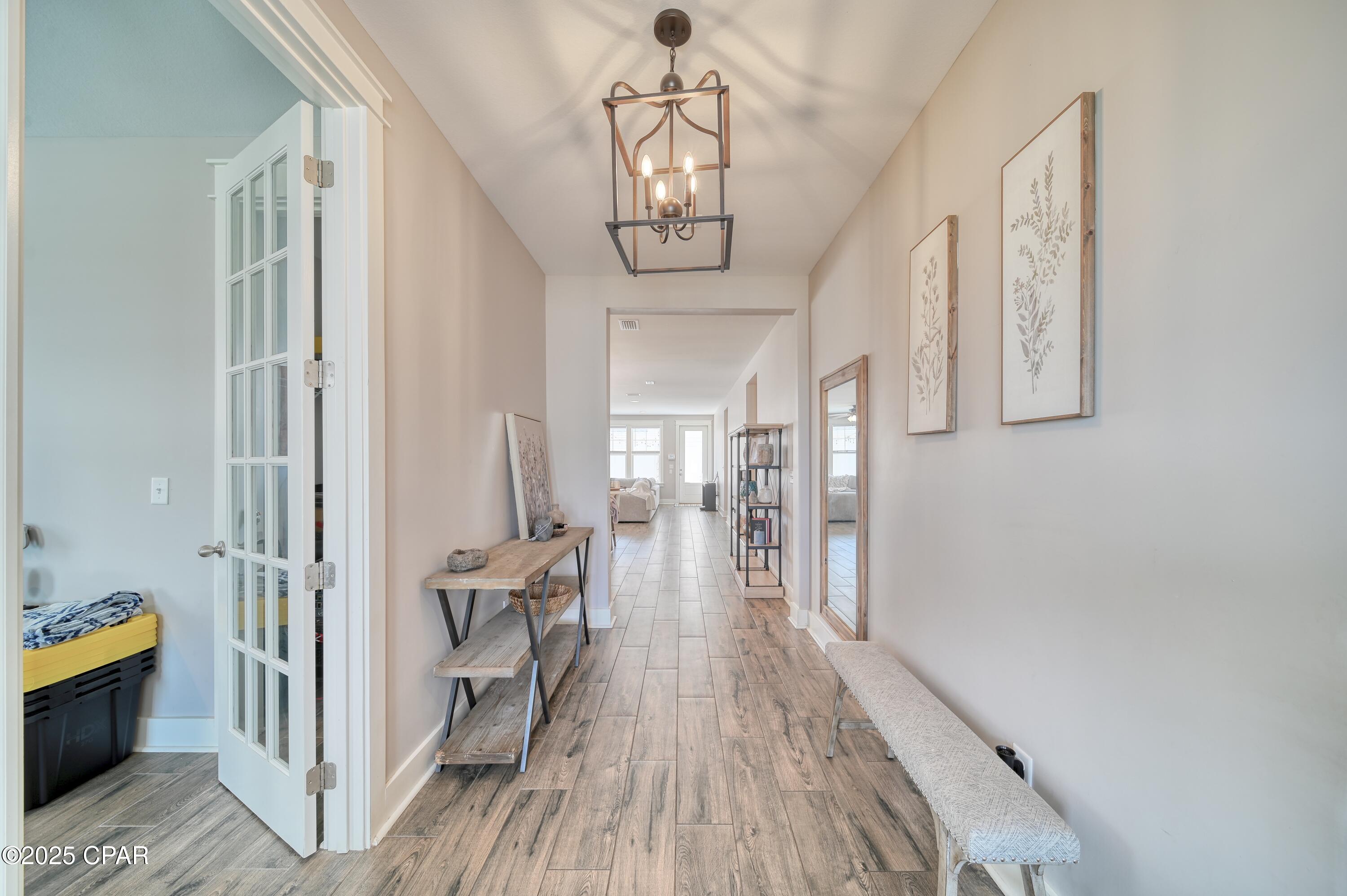 Image 4 For 2101 Calamint Street
