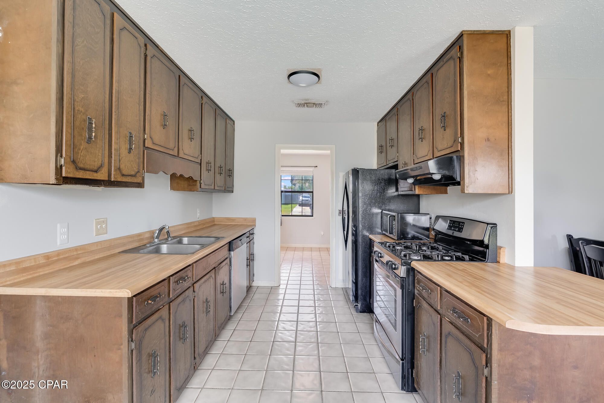 508 E Pine Forest Drive, Lynn Haven, Florida image 15