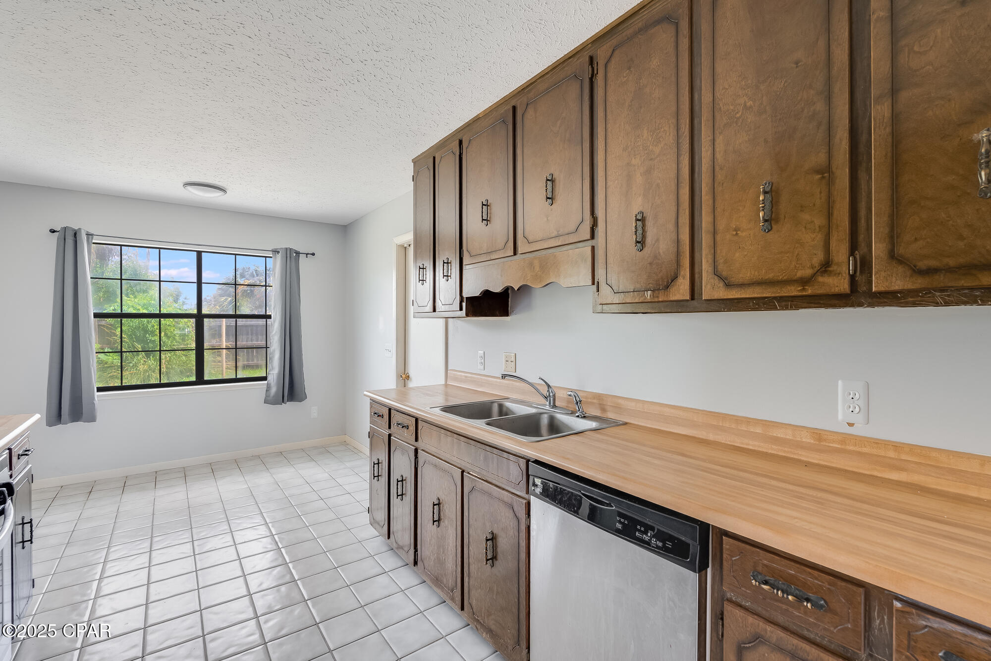 508 E Pine Forest Drive, Lynn Haven, Florida image 18