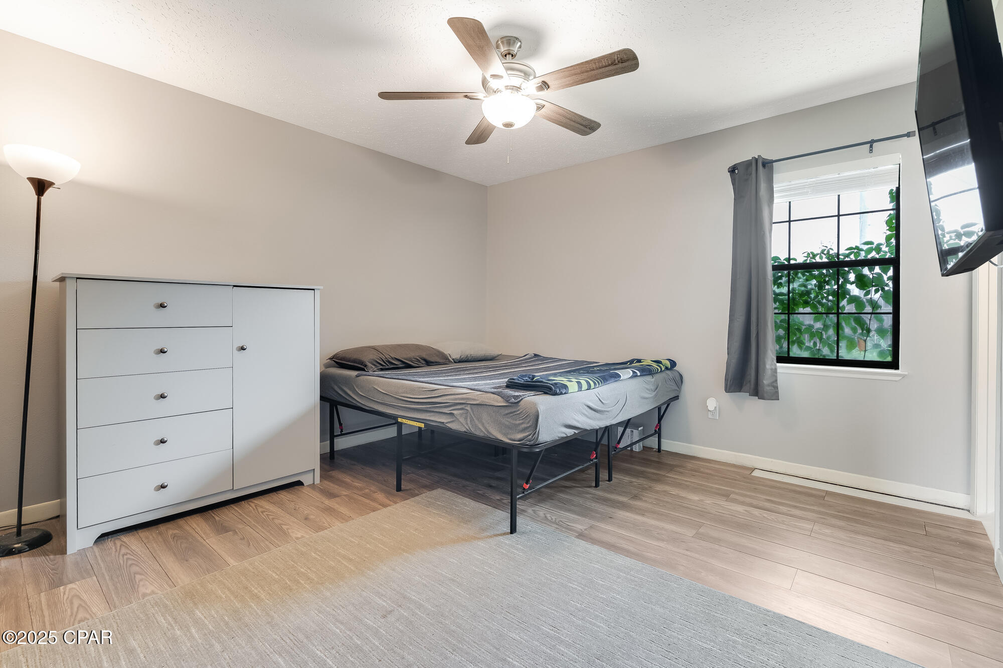 508 E Pine Forest Drive, Lynn Haven, Florida image 20