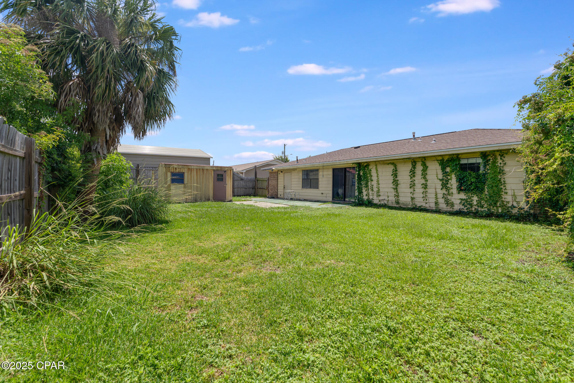 508 E Pine Forest Drive, Lynn Haven, Florida image 32