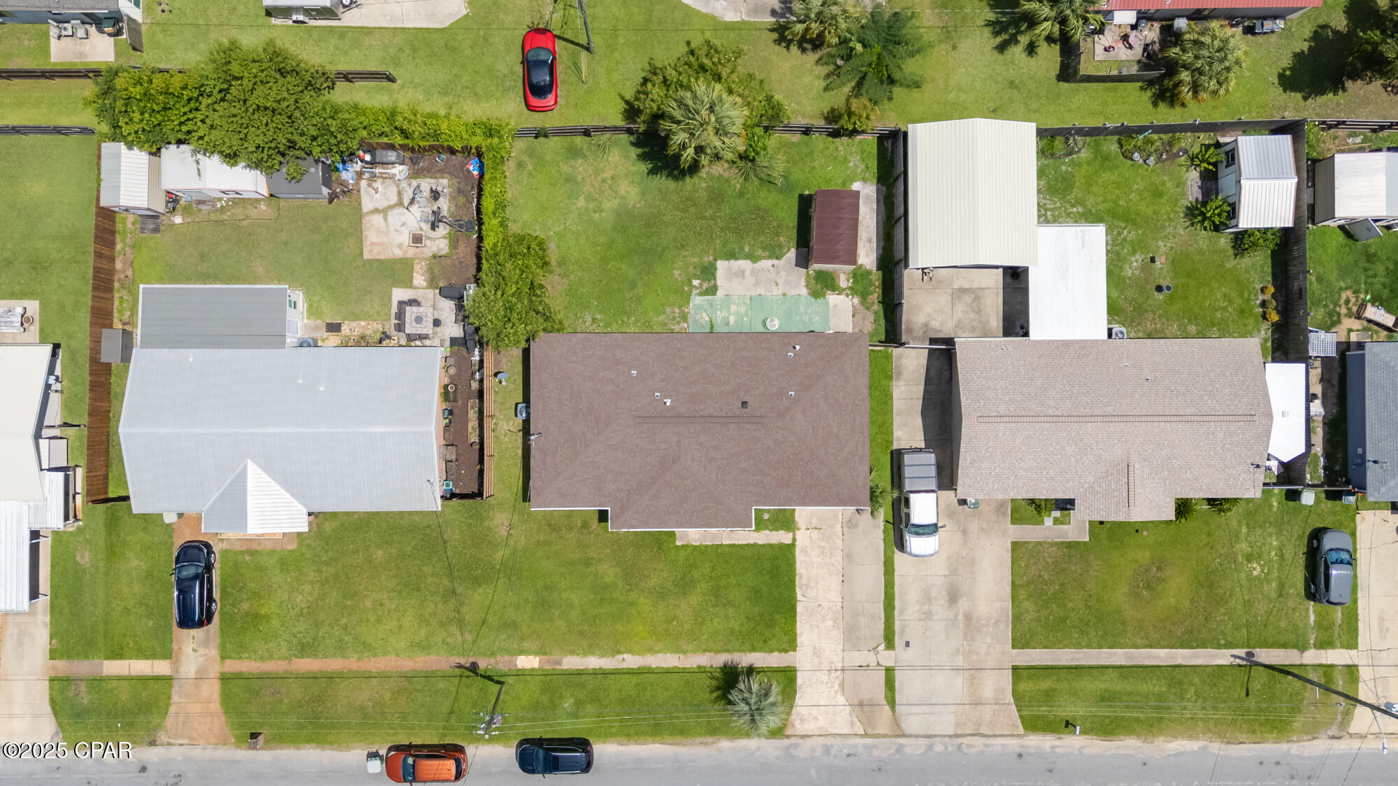 508 E Pine Forest Drive, Lynn Haven, Florida image 34