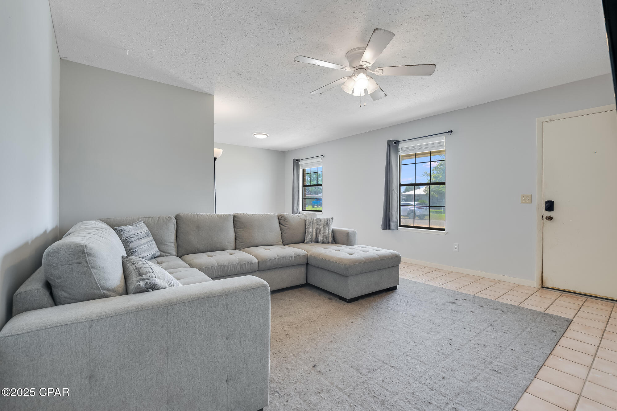 508 E Pine Forest Drive, Lynn Haven, Florida image 4