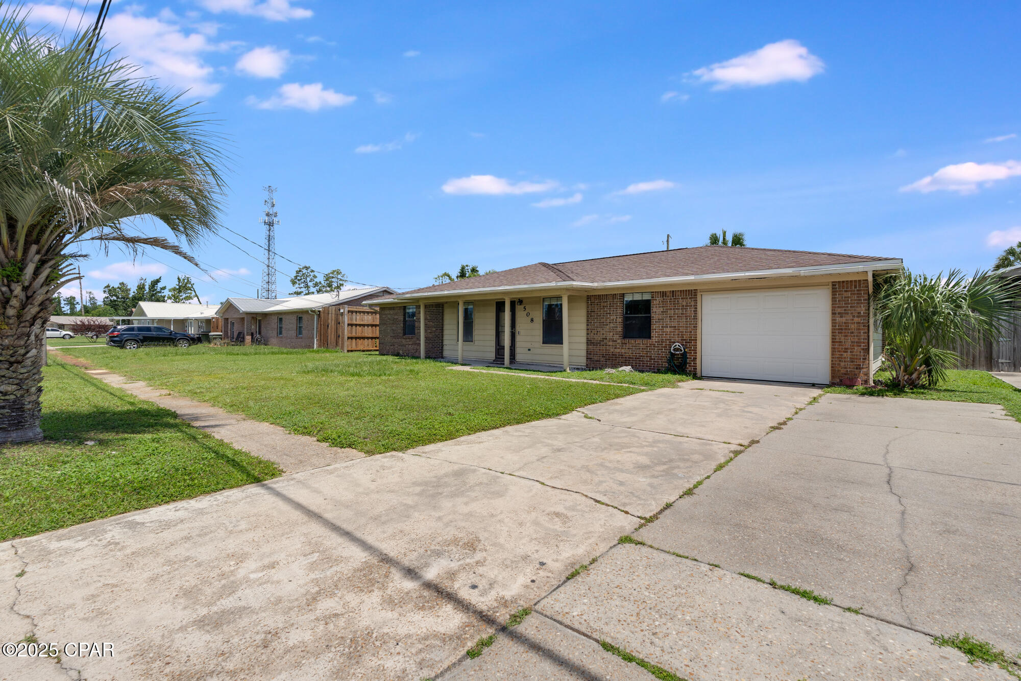 508 E Pine Forest Drive, Lynn Haven, Florida image 48
