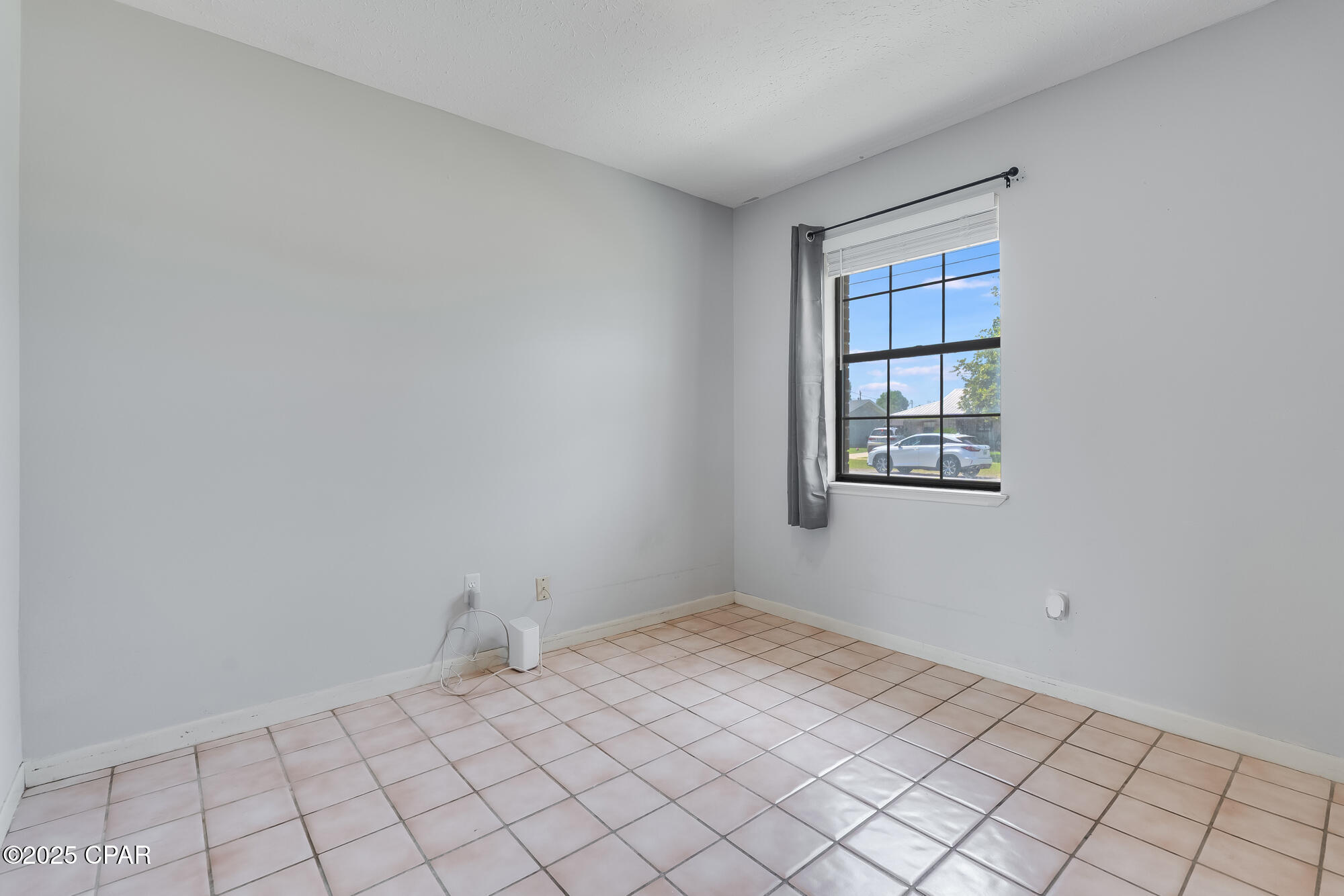 508 E Pine Forest Drive, Lynn Haven, Florida image 6