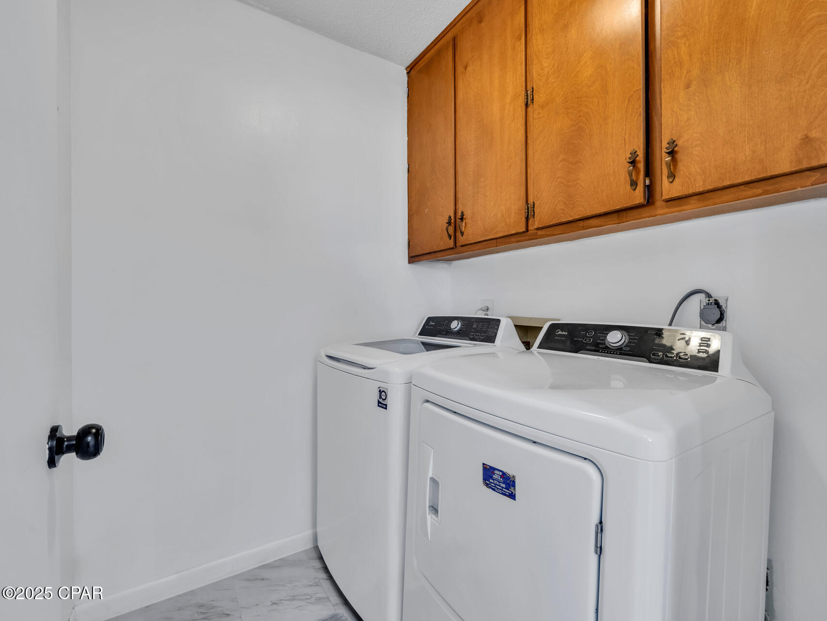 2016 E Three Putt Lane, Panama City, Florida image 10