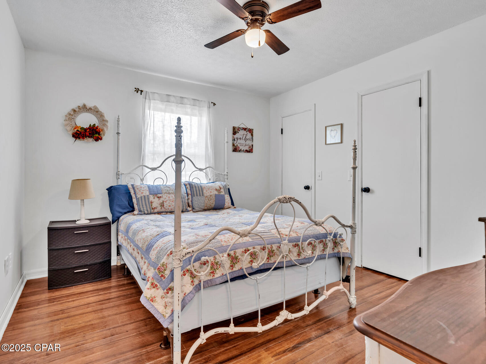 2016 E Three Putt Lane, Panama City, Florida image 15