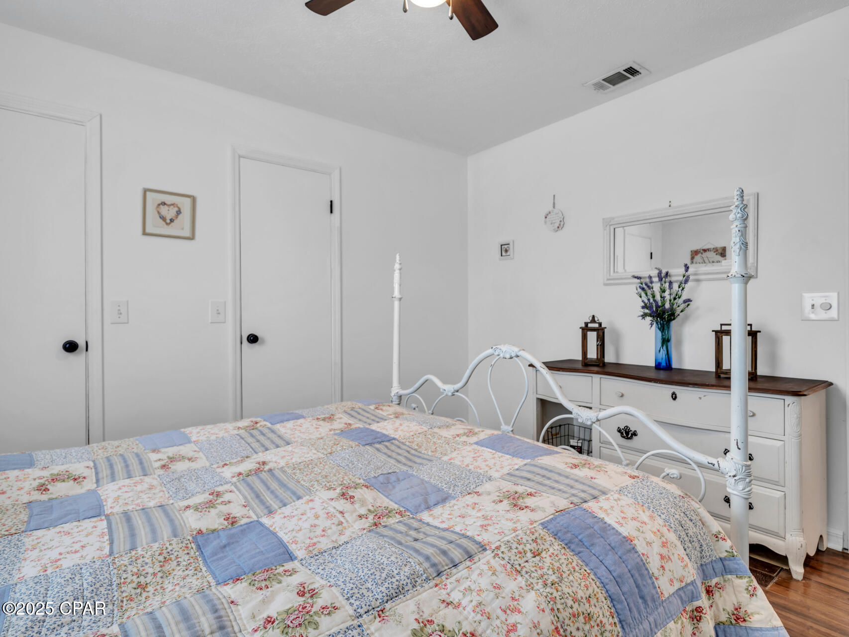 2016 E Three Putt Lane, Panama City, Florida image 16