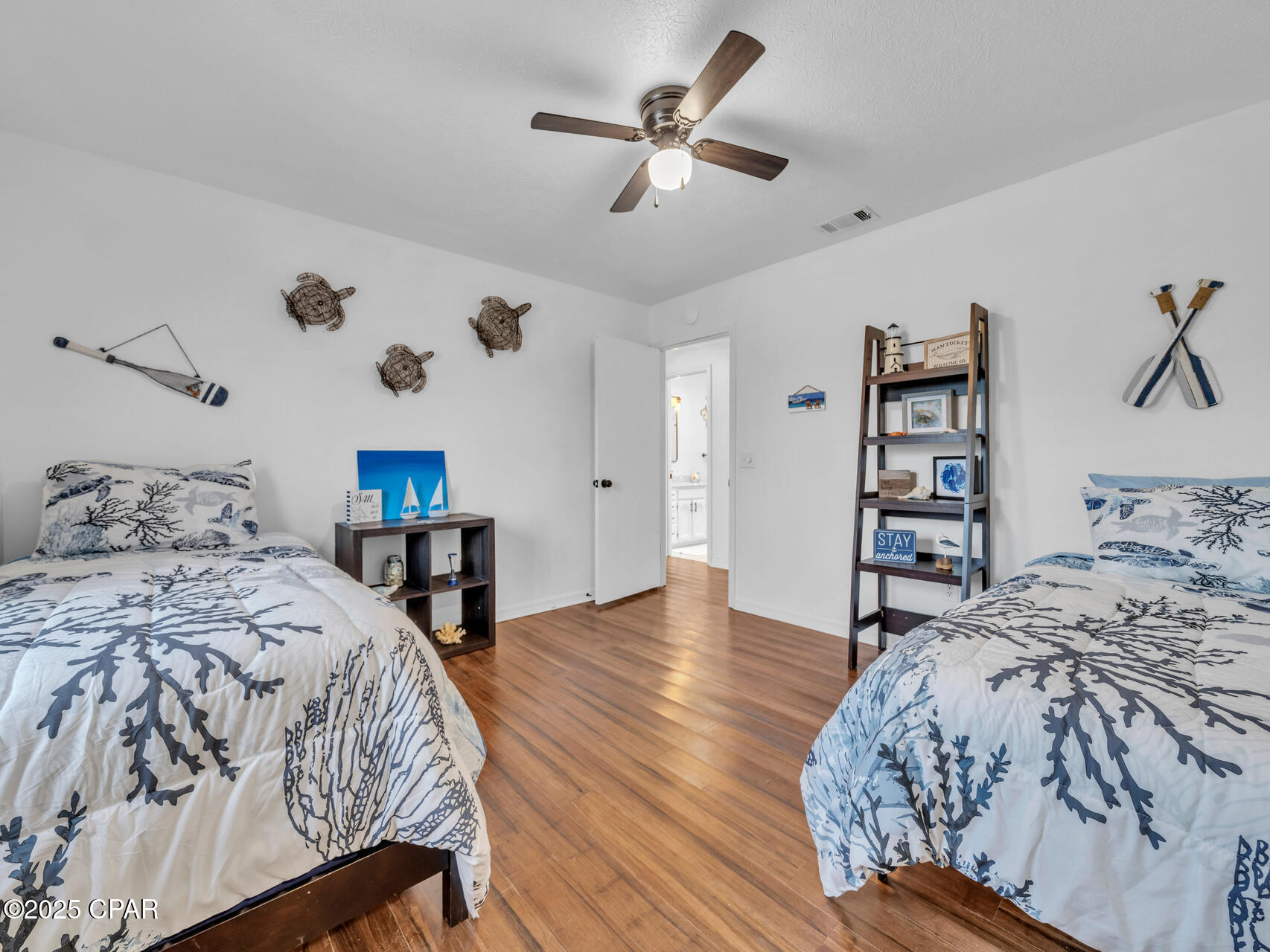 2016 E Three Putt Lane, Panama City, Florida image 17