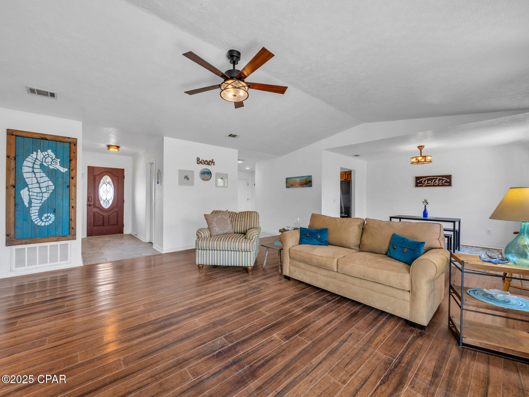 2016 E Three Putt Lane, Panama City, Florida image 4
