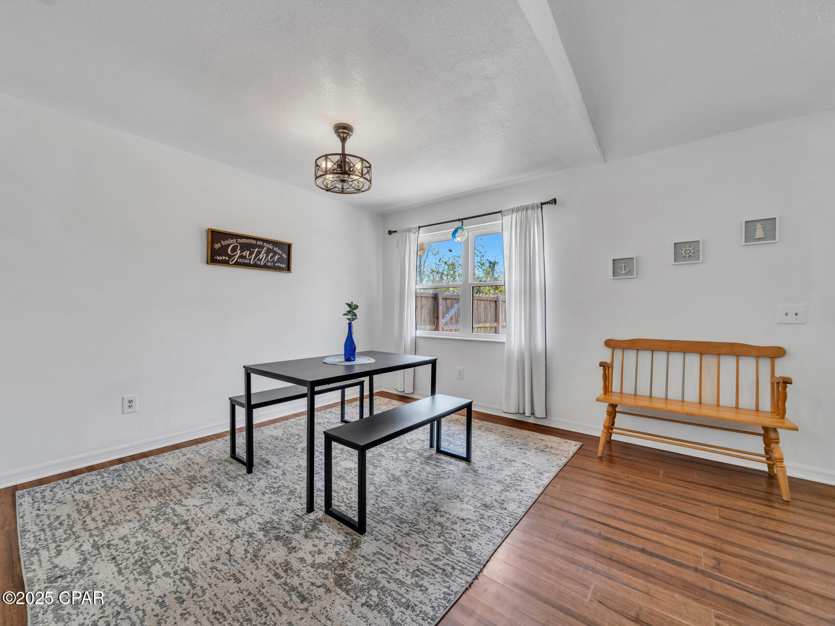 2016 E Three Putt Lane, Panama City, Florida image 6