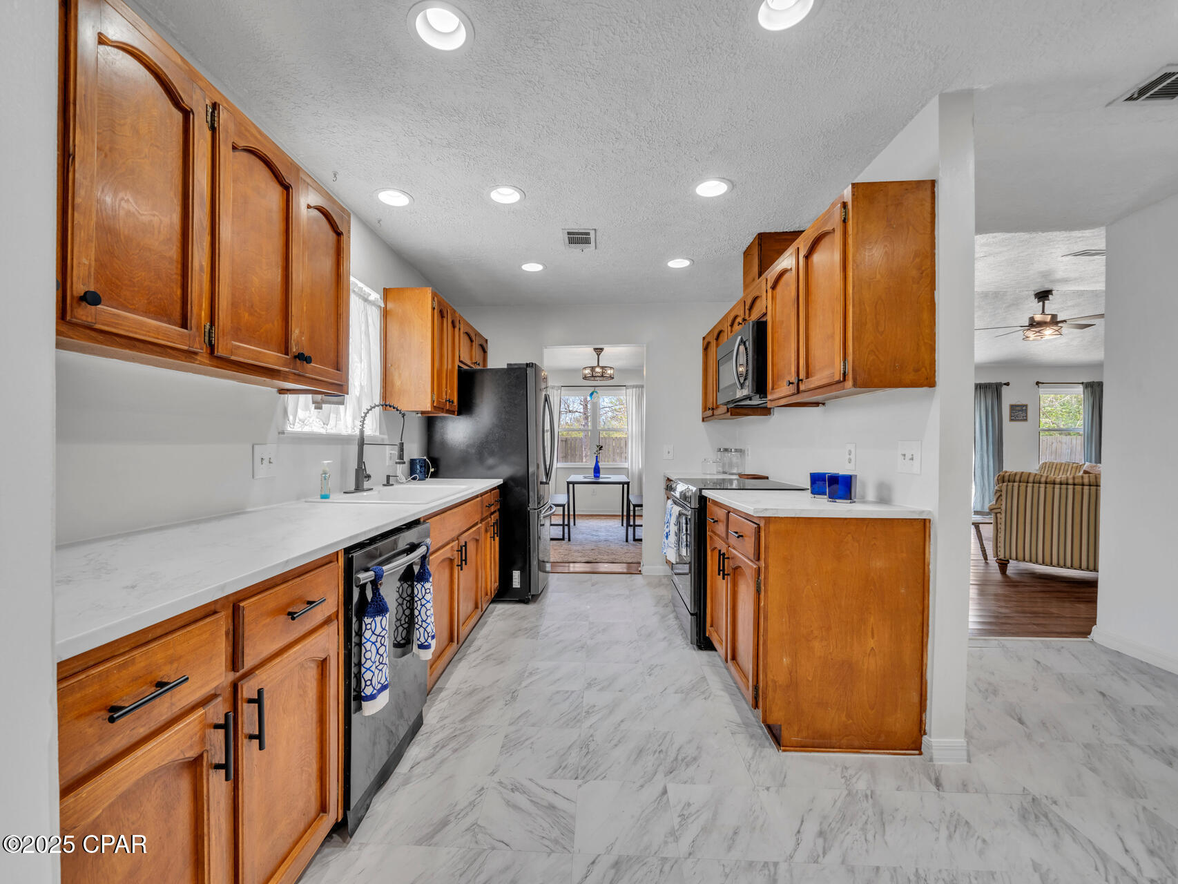 2016 E Three Putt Lane, Panama City, Florida image 8