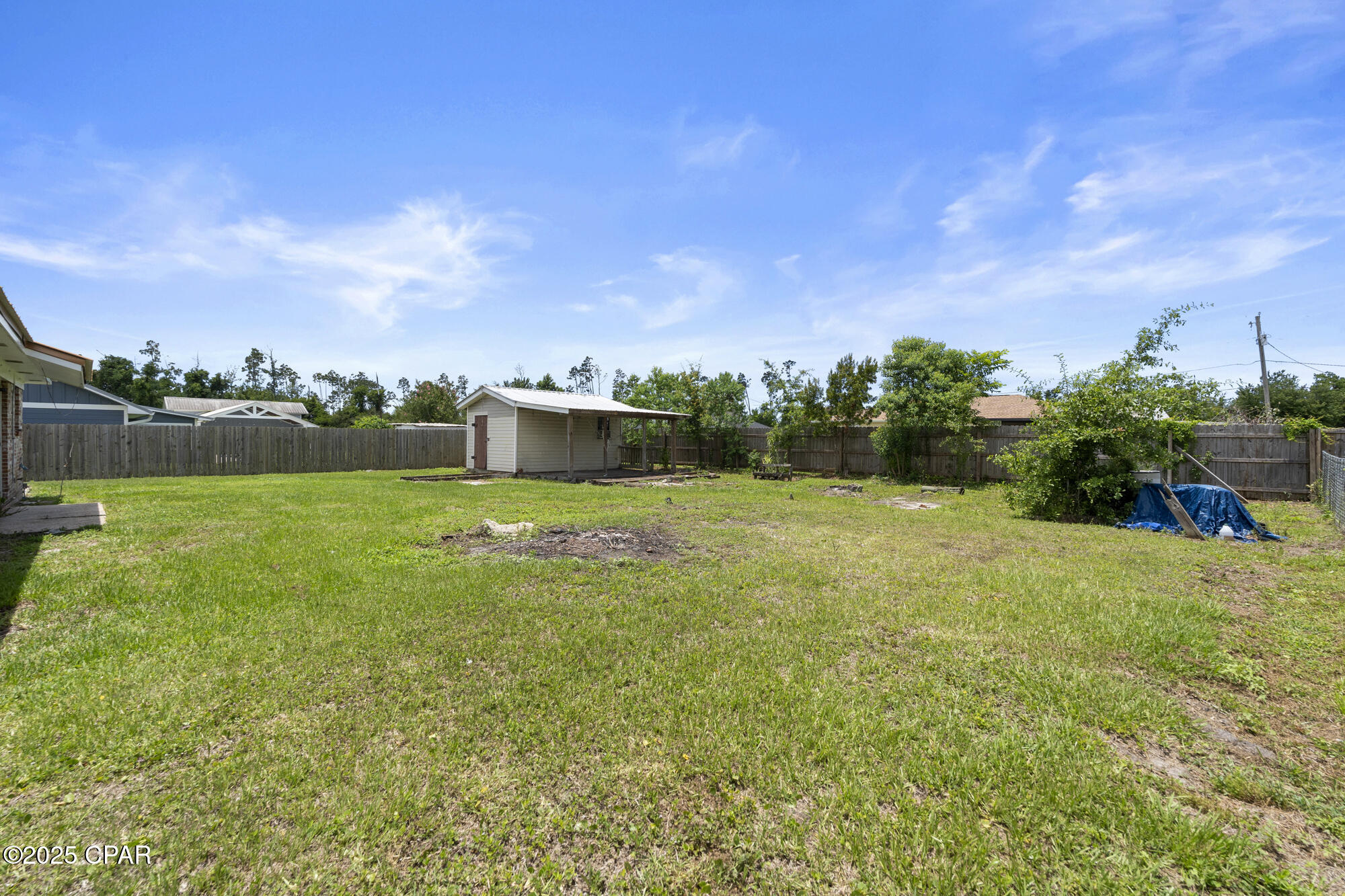 925 Hurst Court, Panama City, Florida image 33