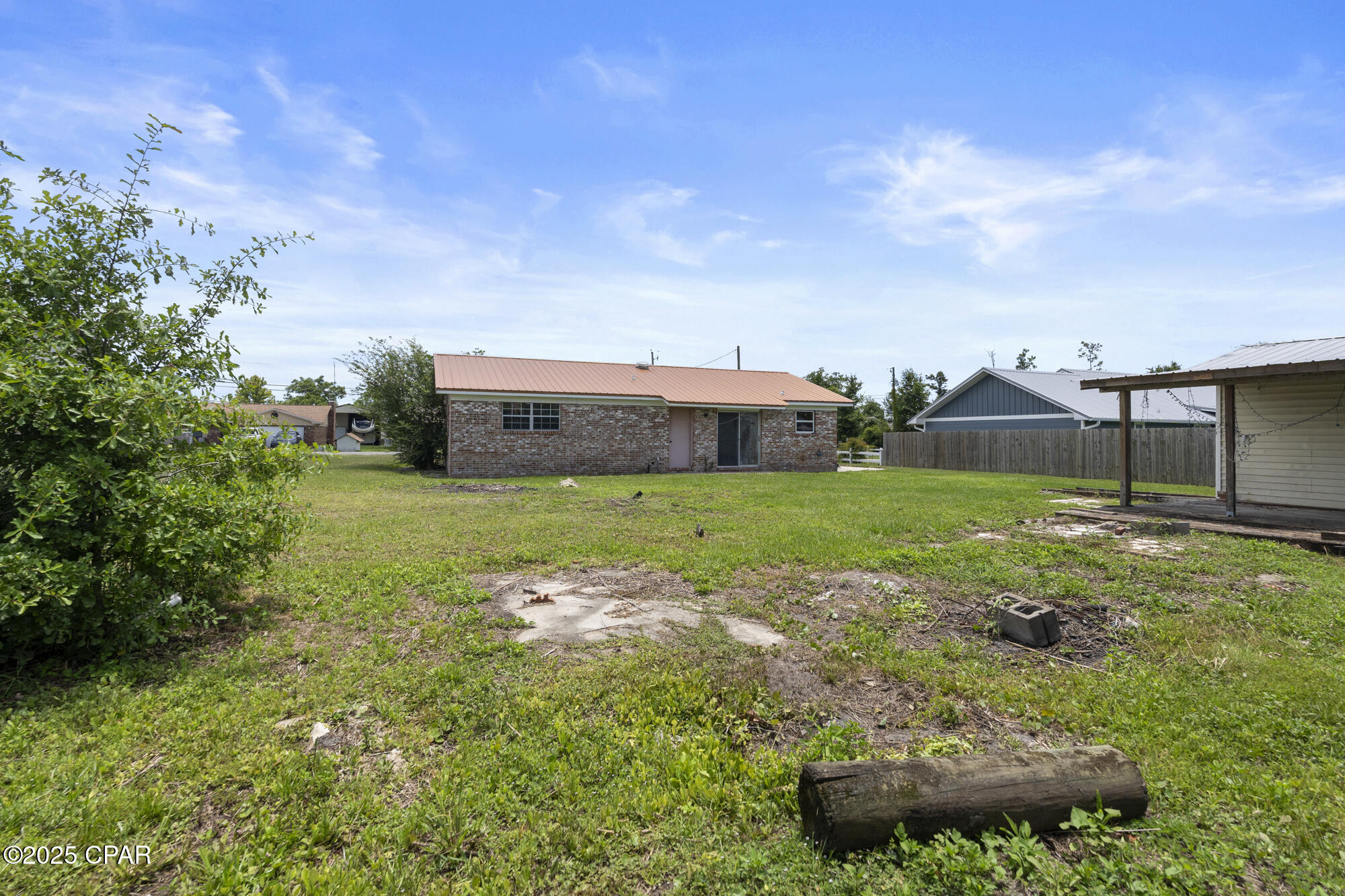 925 Hurst Court, Panama City, Florida image 34