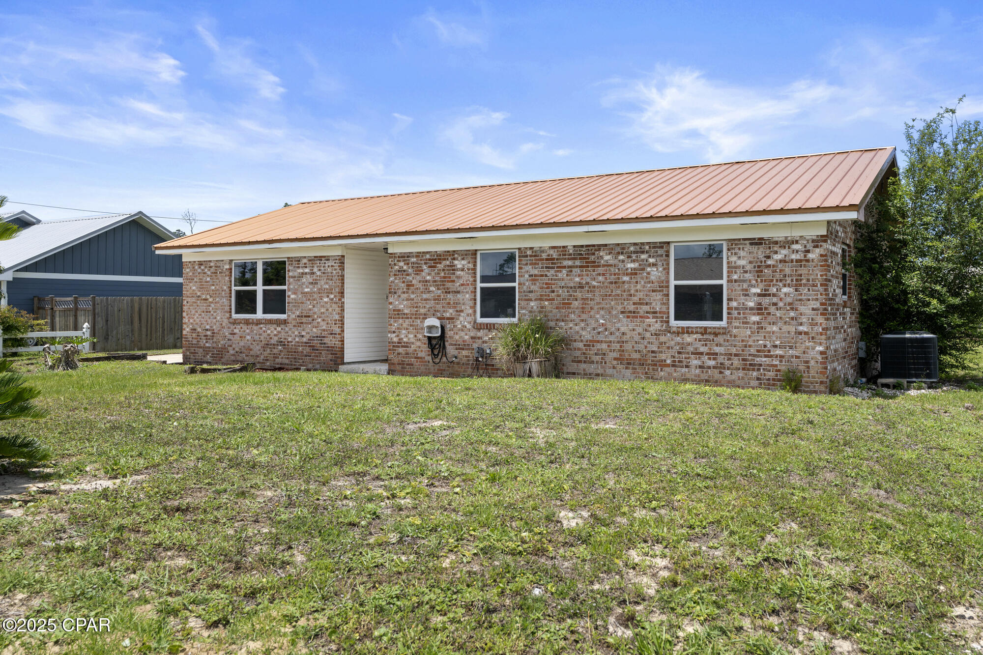 925 Hurst Court, Panama City, Florida image 4
