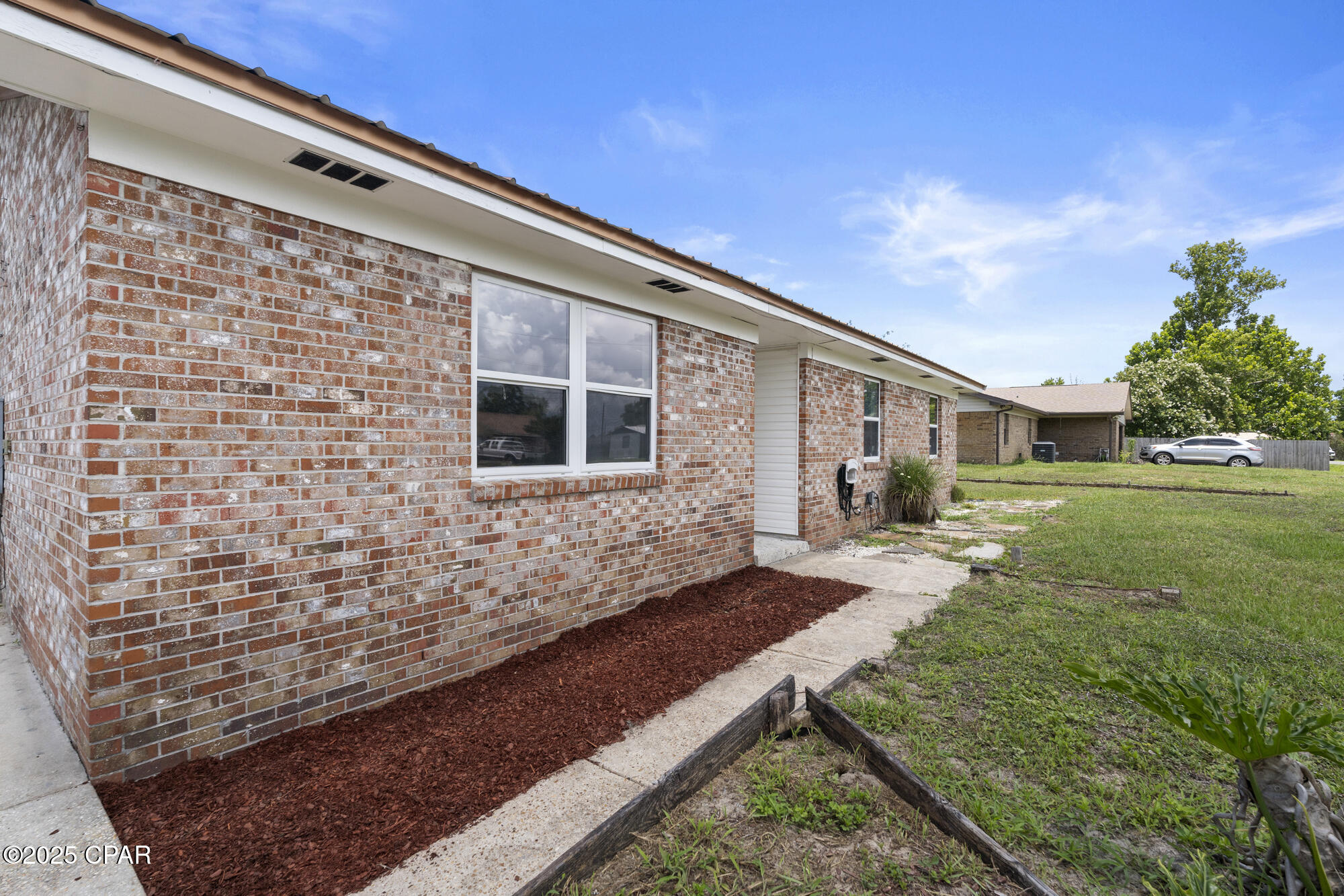 925 Hurst Court, Panama City, Florida image 5