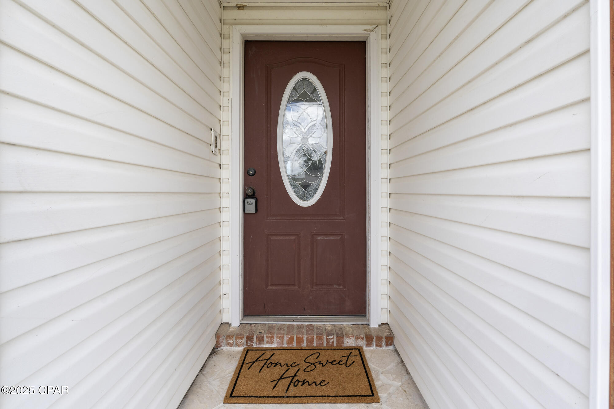 925 Hurst Court, Panama City, Florida image 6
