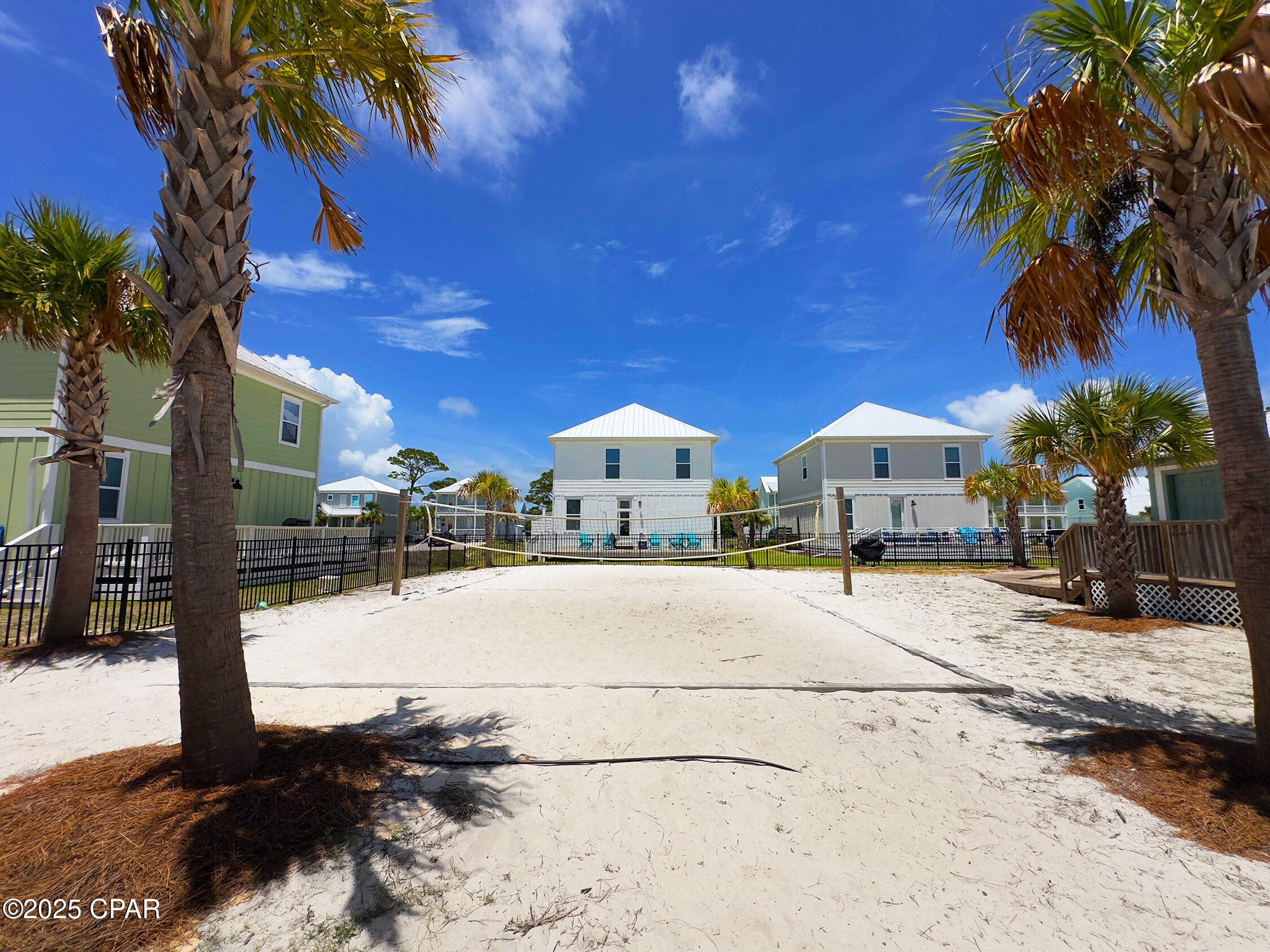 278 Rhonda Del Sol Circle, Mexico Beach, Florida image 35