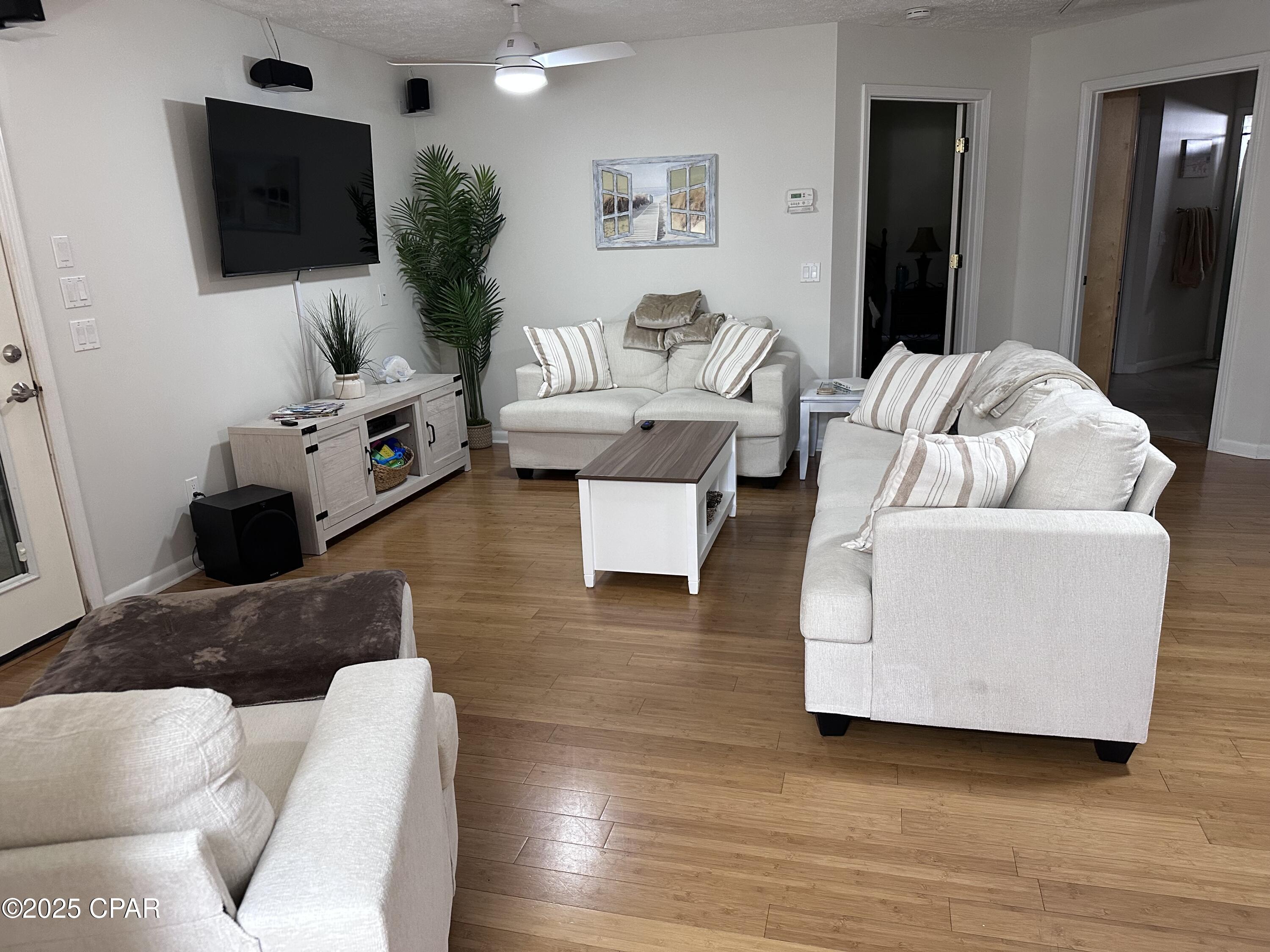 5800 Pinetree Avenue, Panama City Beach, Florida image 13
