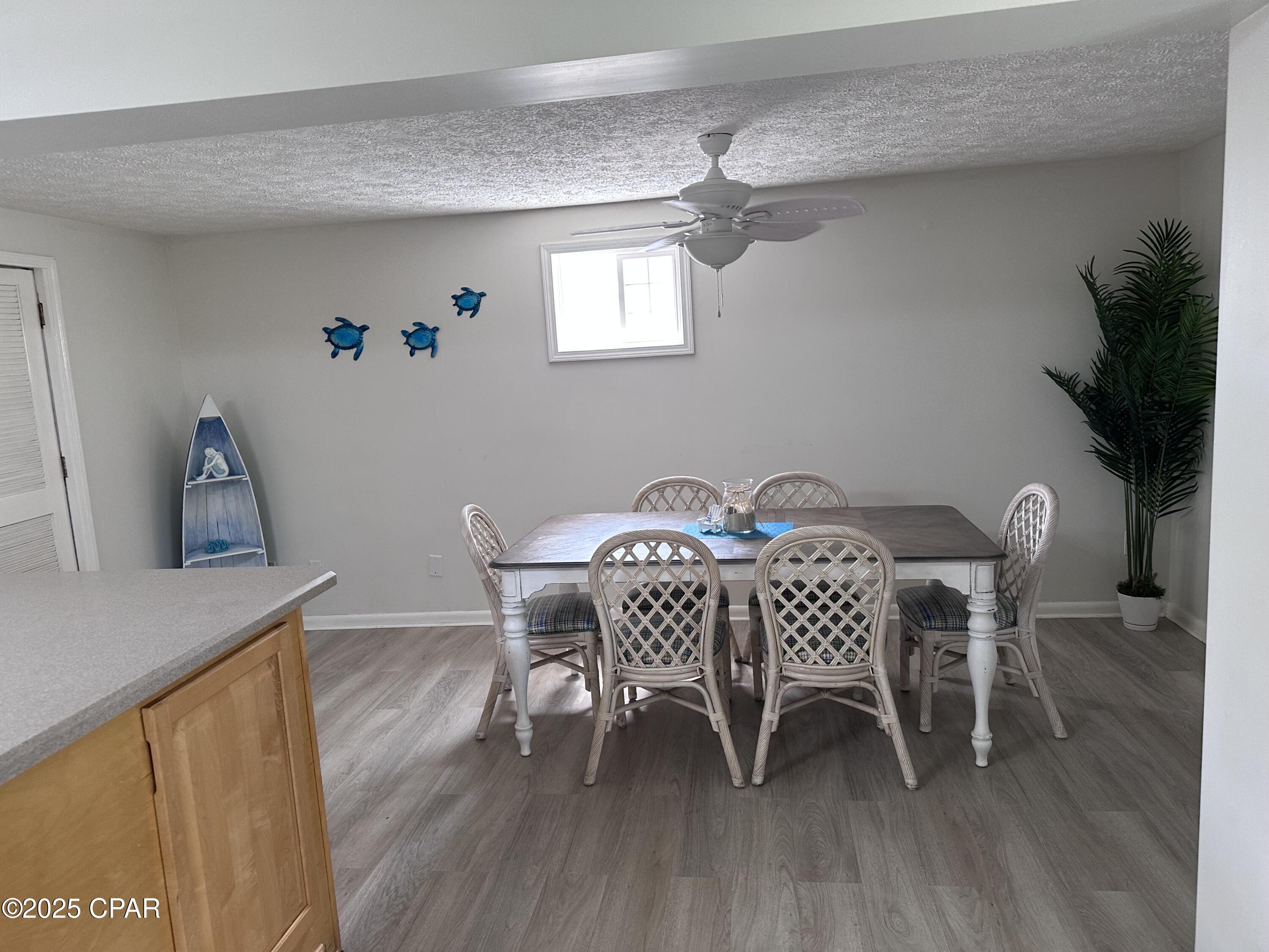 5800 Pinetree Avenue, Panama City Beach, Florida image 8