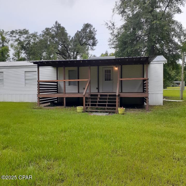 3042 Henderson Road, Cottondale, Florida image 11