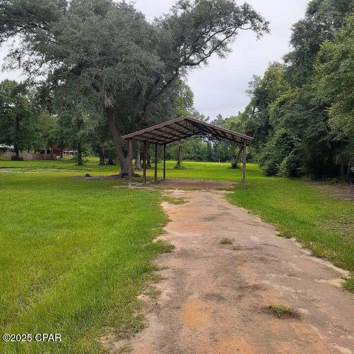 3042 Henderson Road, Cottondale, Florida image 12
