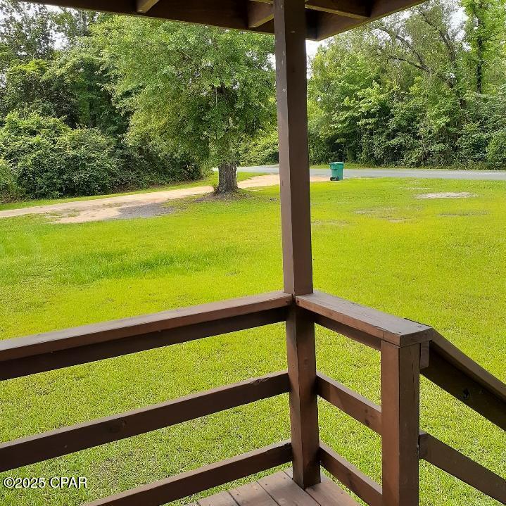 3042 Henderson Road, Cottondale, Florida image 14