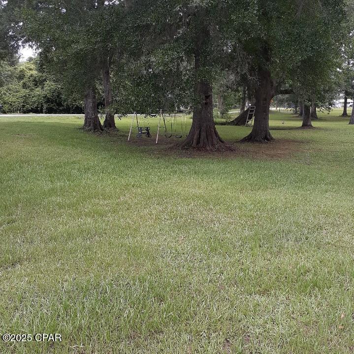 3042 Henderson Road, Cottondale, Florida image 15