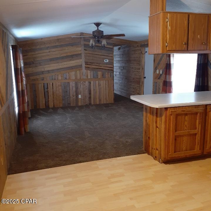 3042 Henderson Road, Cottondale, Florida image 2