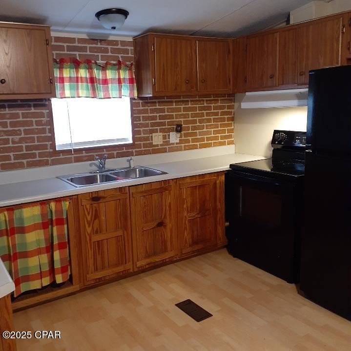 3042 Henderson Road, Cottondale, Florida image 3